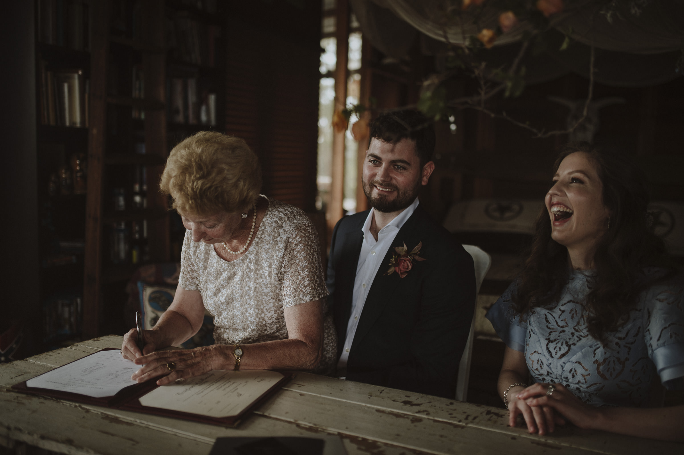 Michael_April_Bucketty_Antelopement_Blog-40.jpg