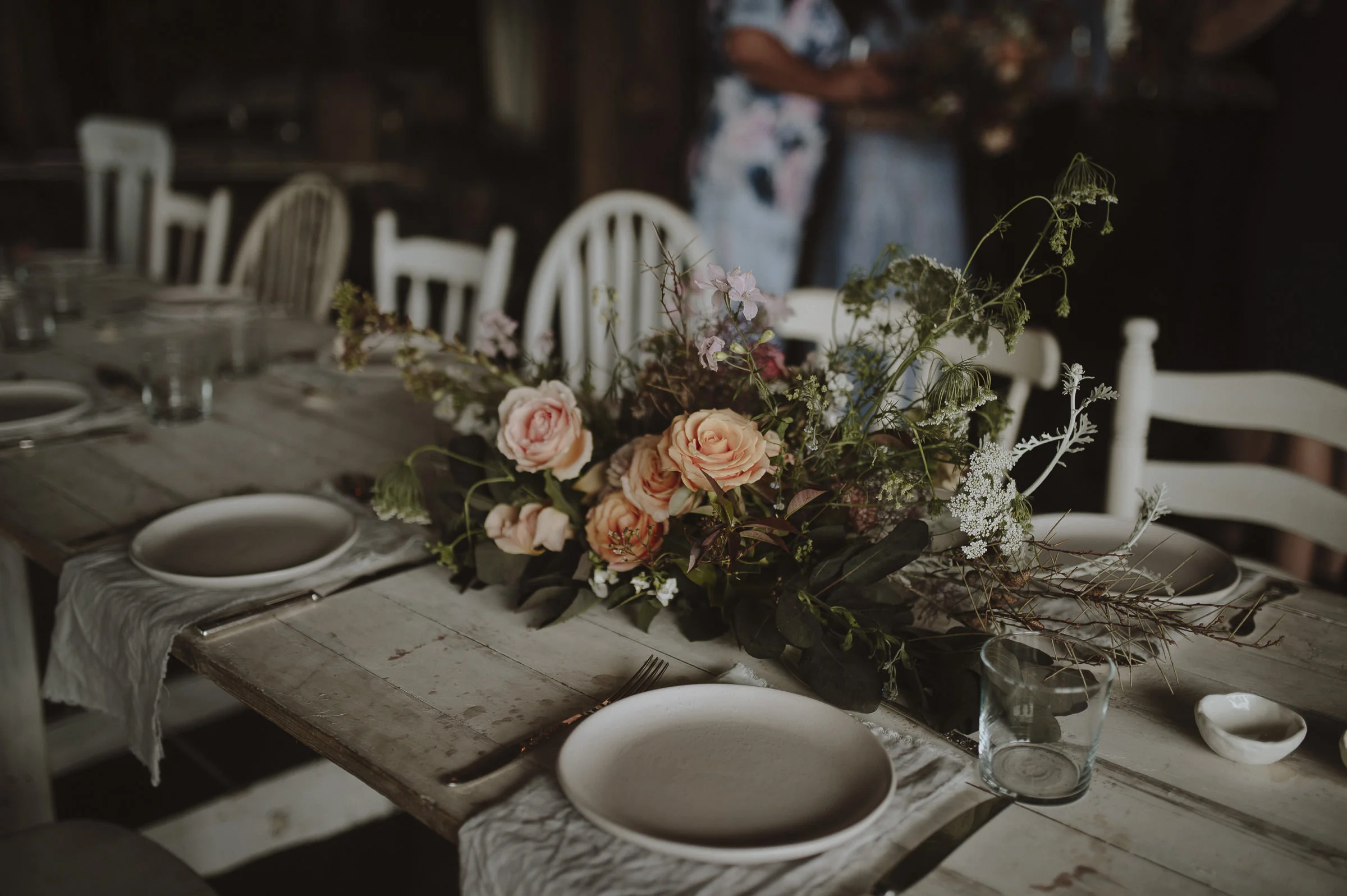 Michael_April_Bucketty_Antelopement_Blog-44.jpg