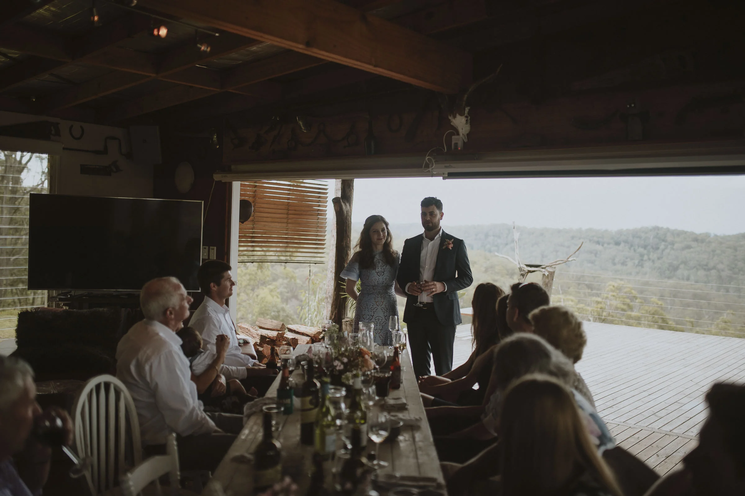 Michael_April_Bucketty_Antelopement_Blog-55.jpg