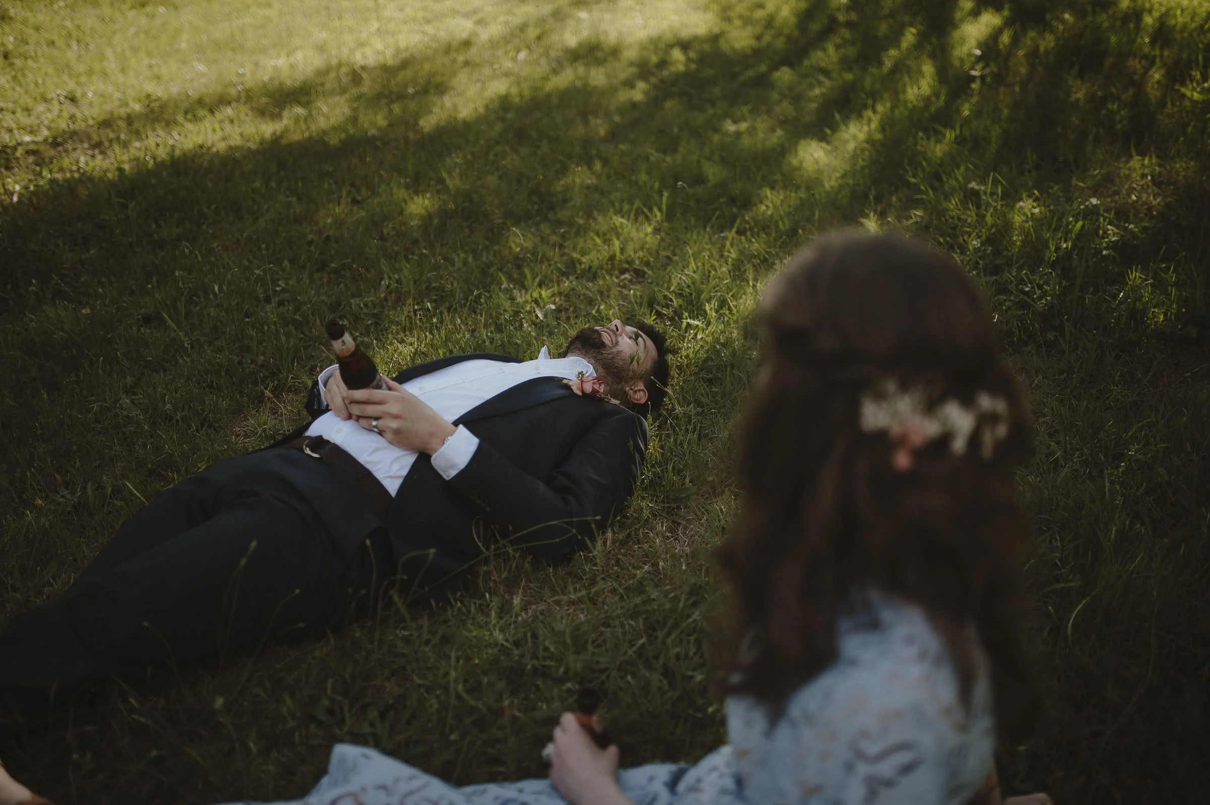 Michael_April_Bucketty_Antelopement_Blog-61.jpg