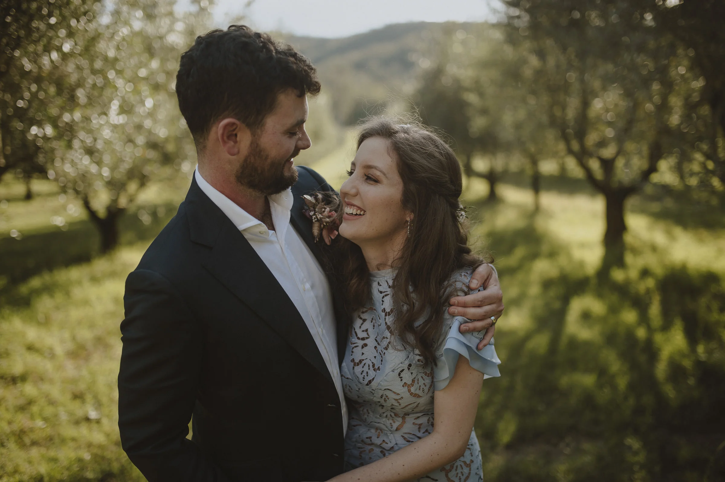 Michael_April_Bucketty_Antelopement_Blog-63.jpg