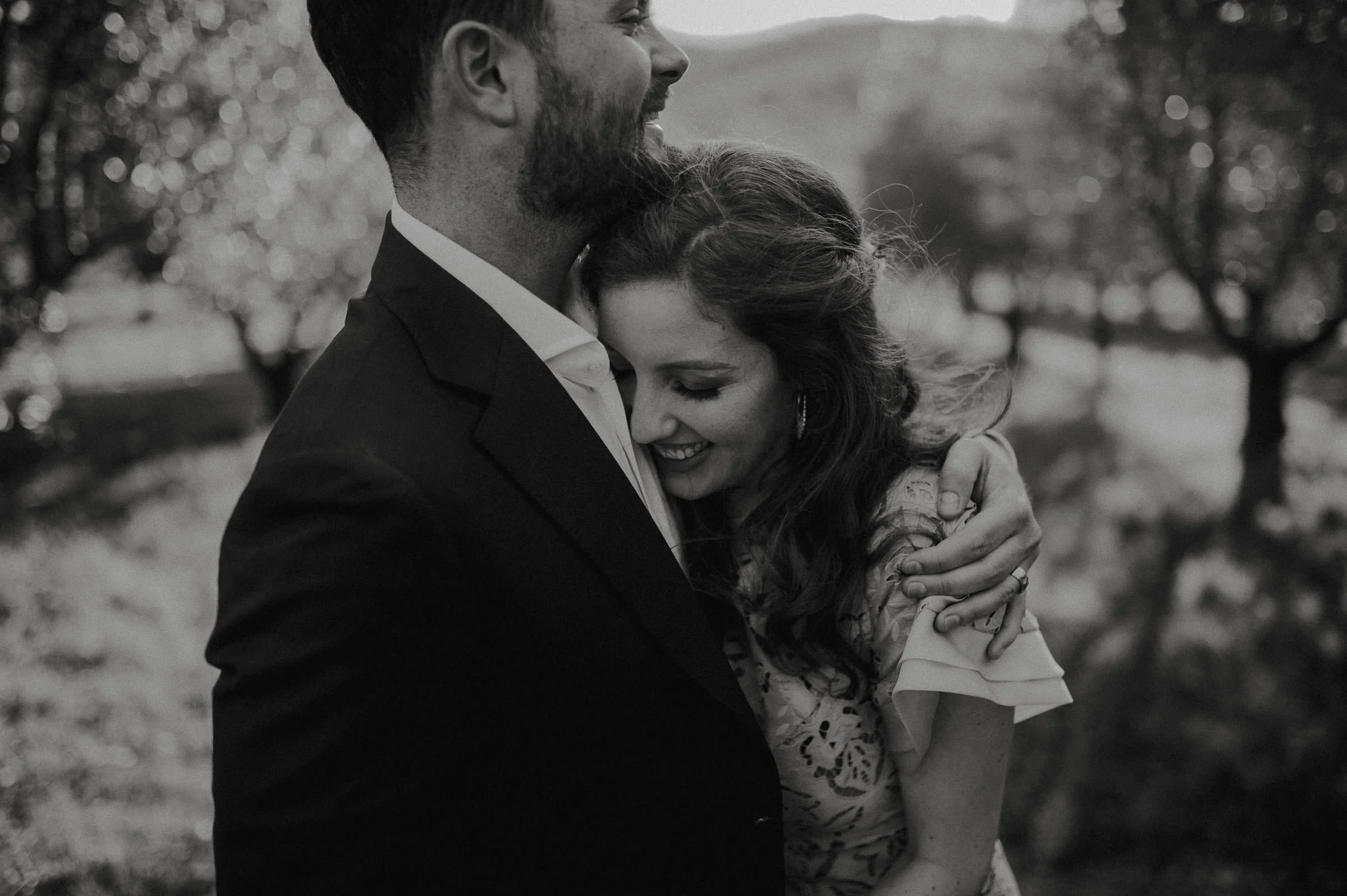 Michael_April_Bucketty_Antelopement_Blog-64.jpg