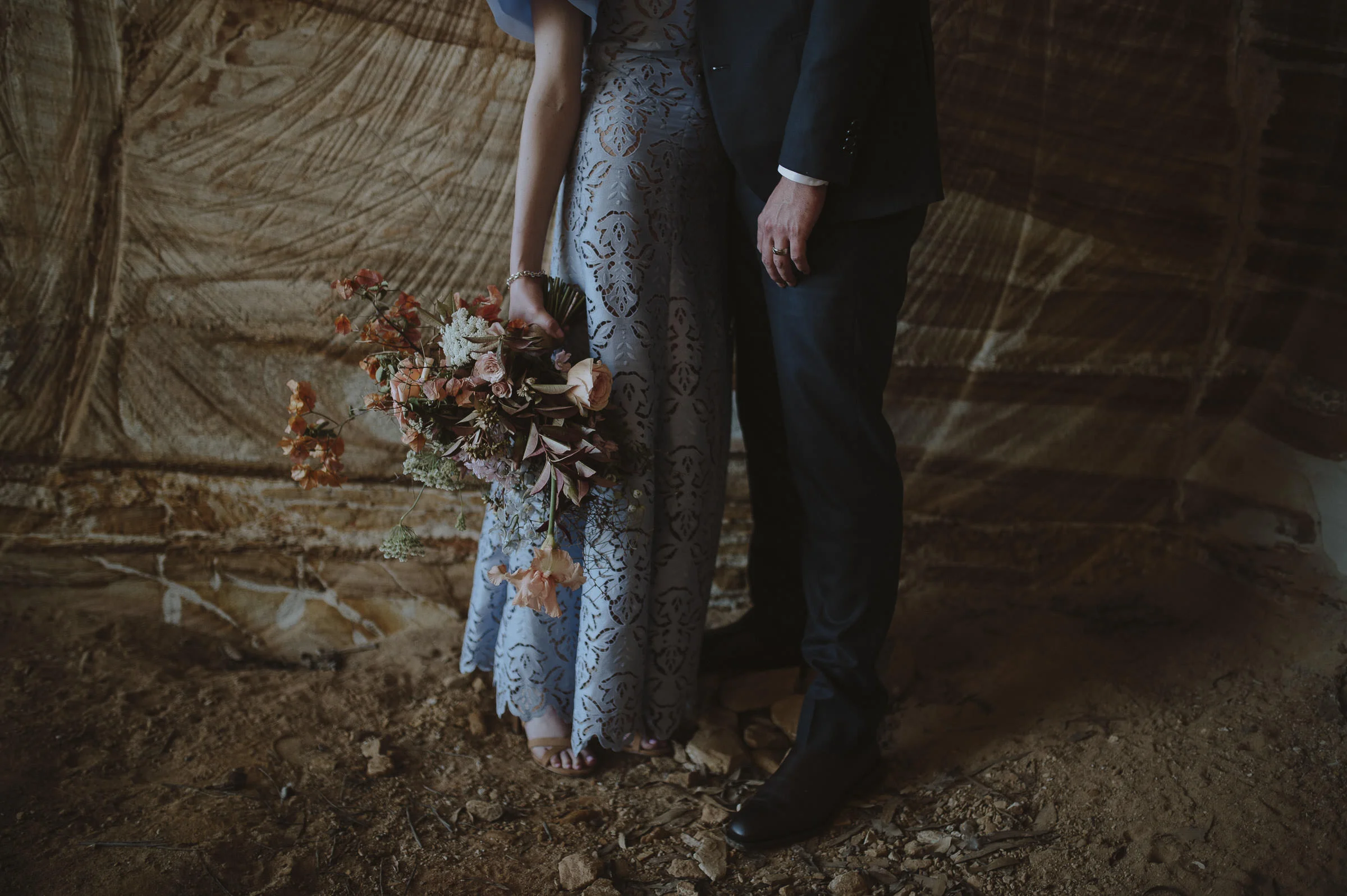 Michael_April_Bucketty_Antelopement_Blog-66.jpg