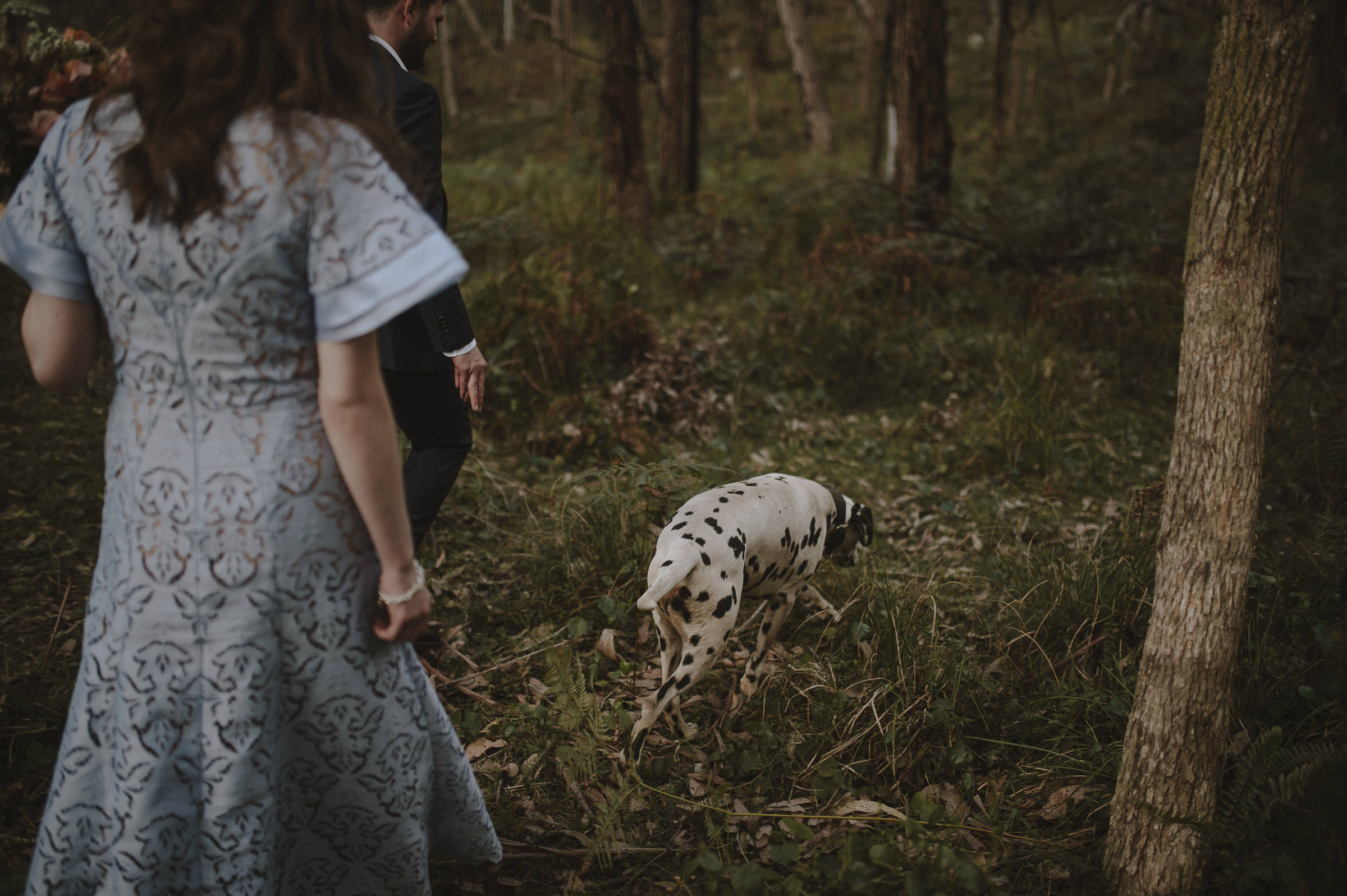 Michael_April_Bucketty_Antelopement_Blog-71.jpg