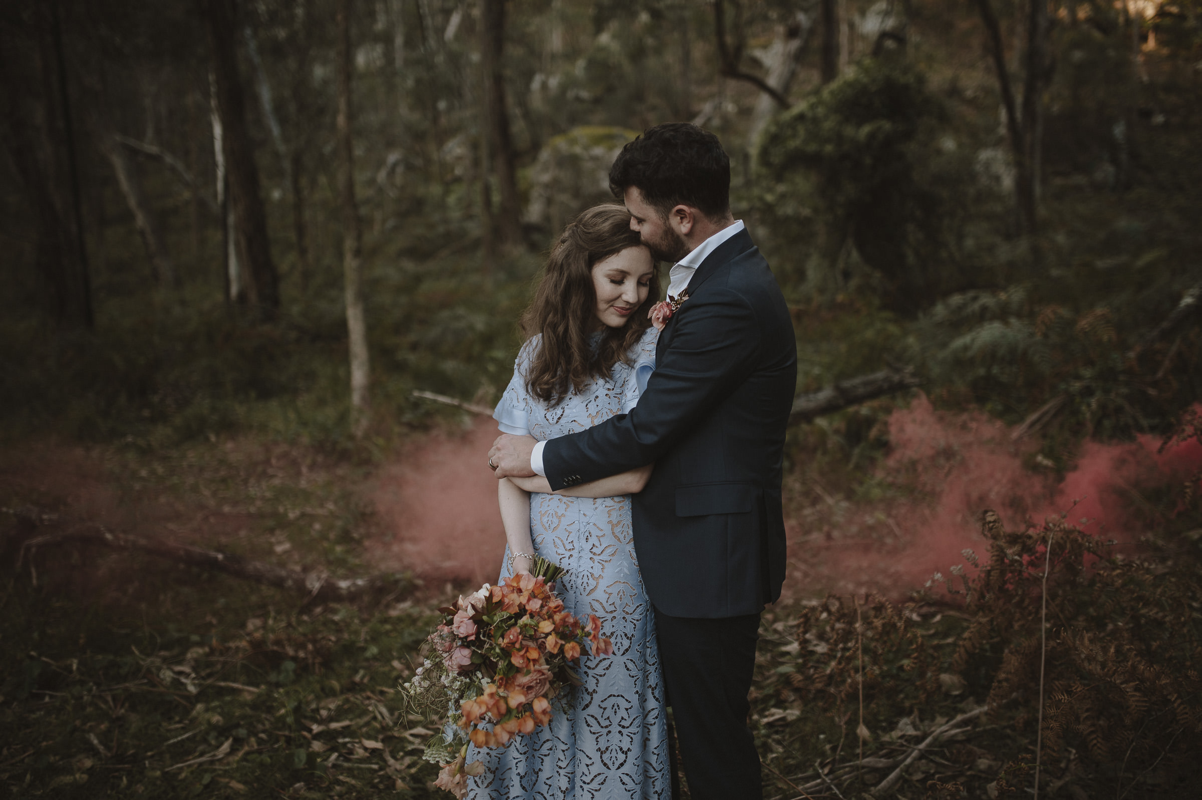 Michael_April_Bucketty_Antelopement_Blog-76.jpg