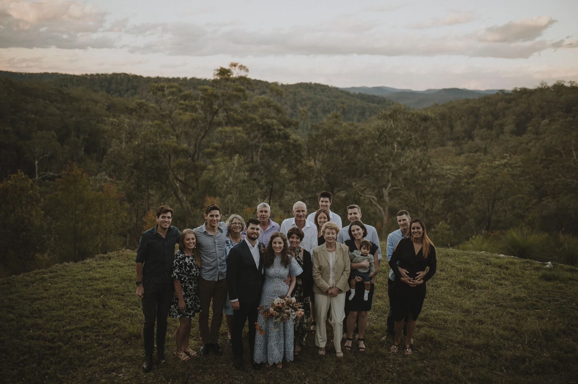Michael_April_Bucketty_Antelopement_Blog-79.jpg