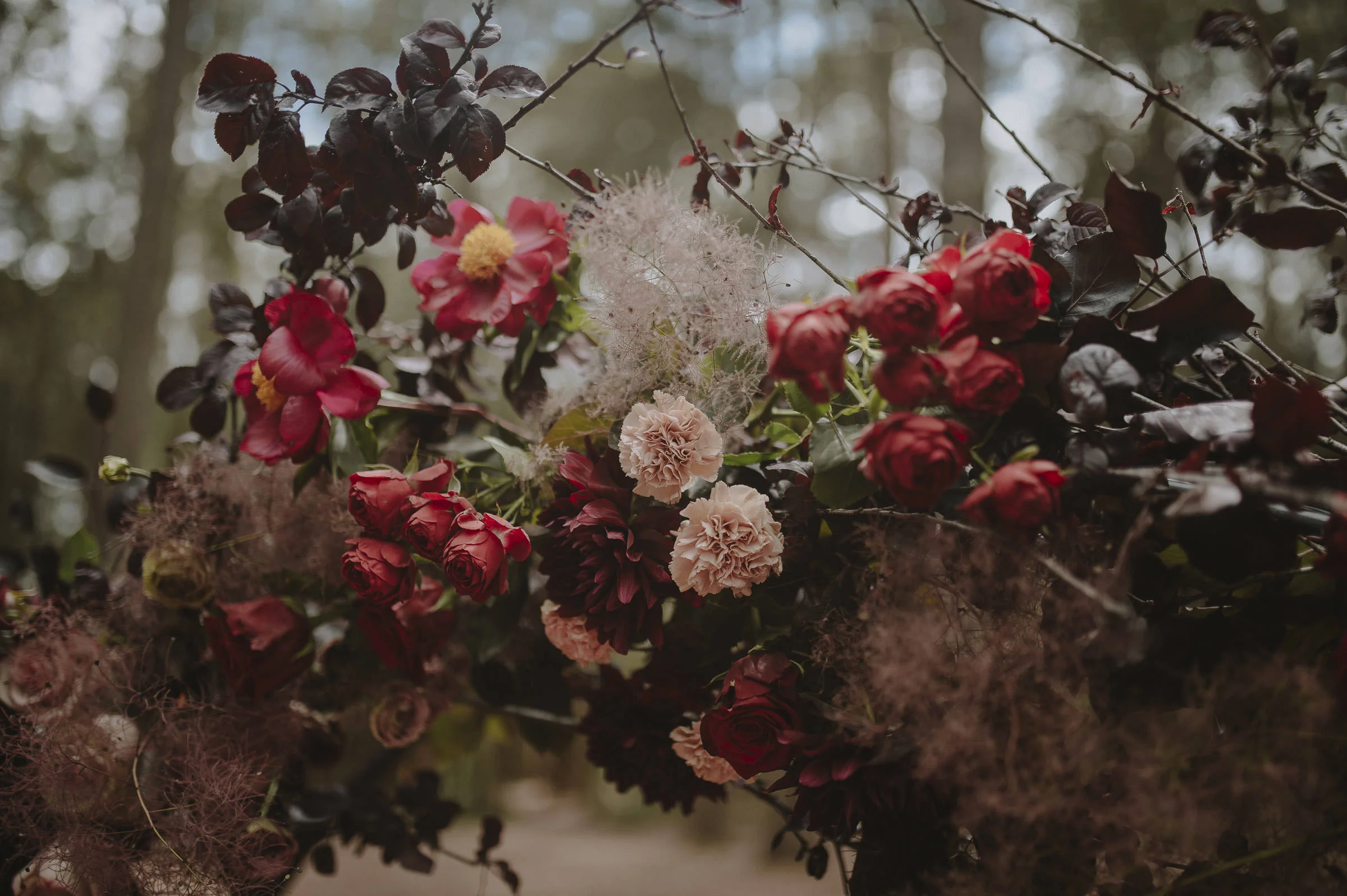 Hannah_Jamie_Watagens_Anteloping_Elopement_Blog-3.jpg
