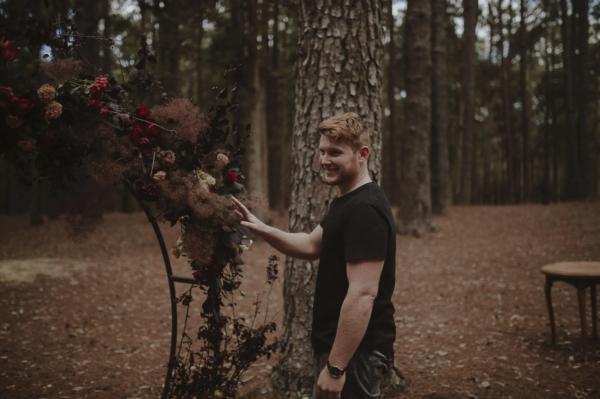 Hannah_Jamie_Watagens_Anteloping_Elopement_Blog-7.jpg