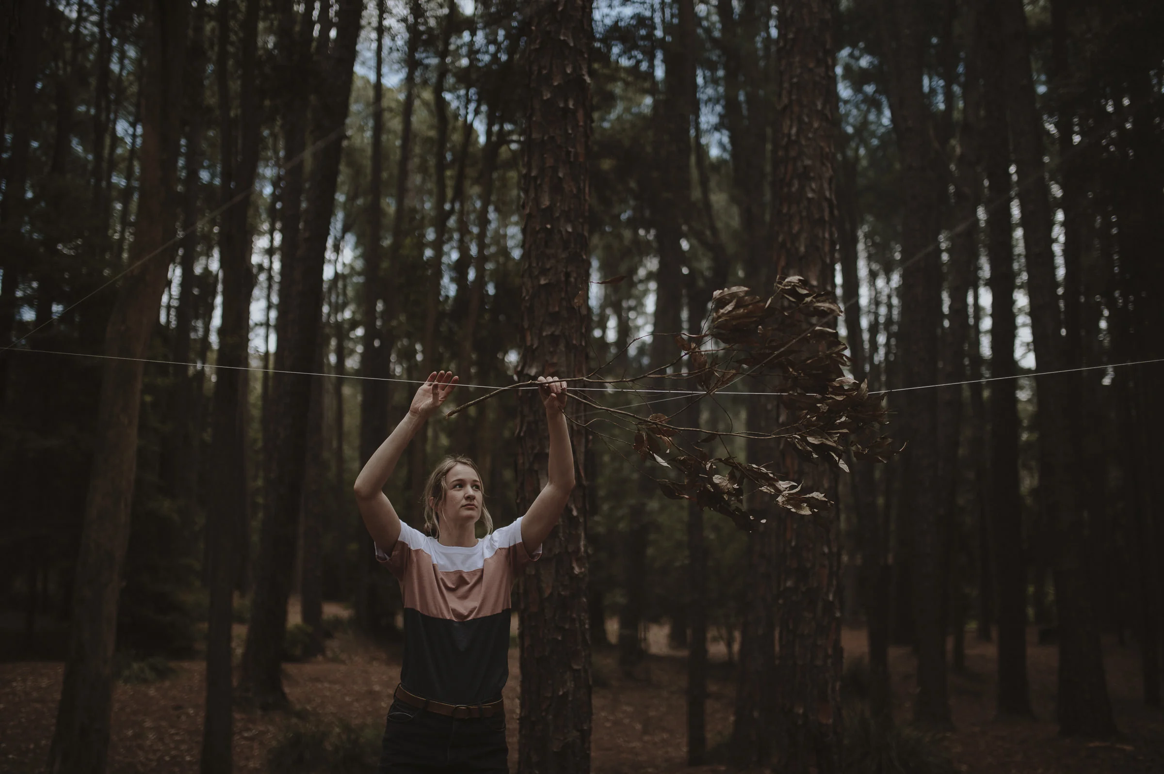 Hannah_Jamie_Watagens_Anteloping_Elopement_Blog-10.jpg