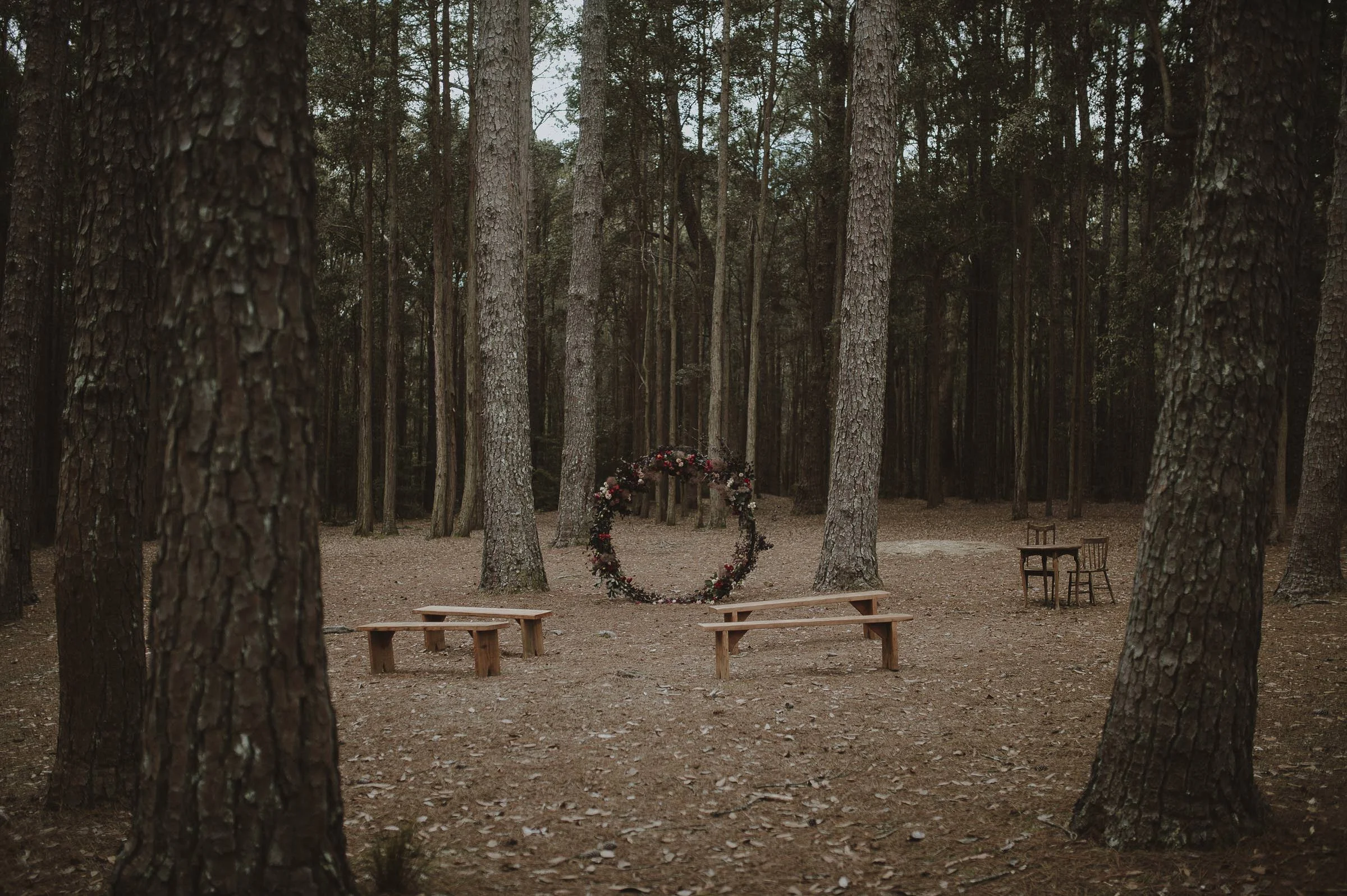 Hannah_Jamie_Watagens_Anteloping_Elopement_Blog-13.jpg