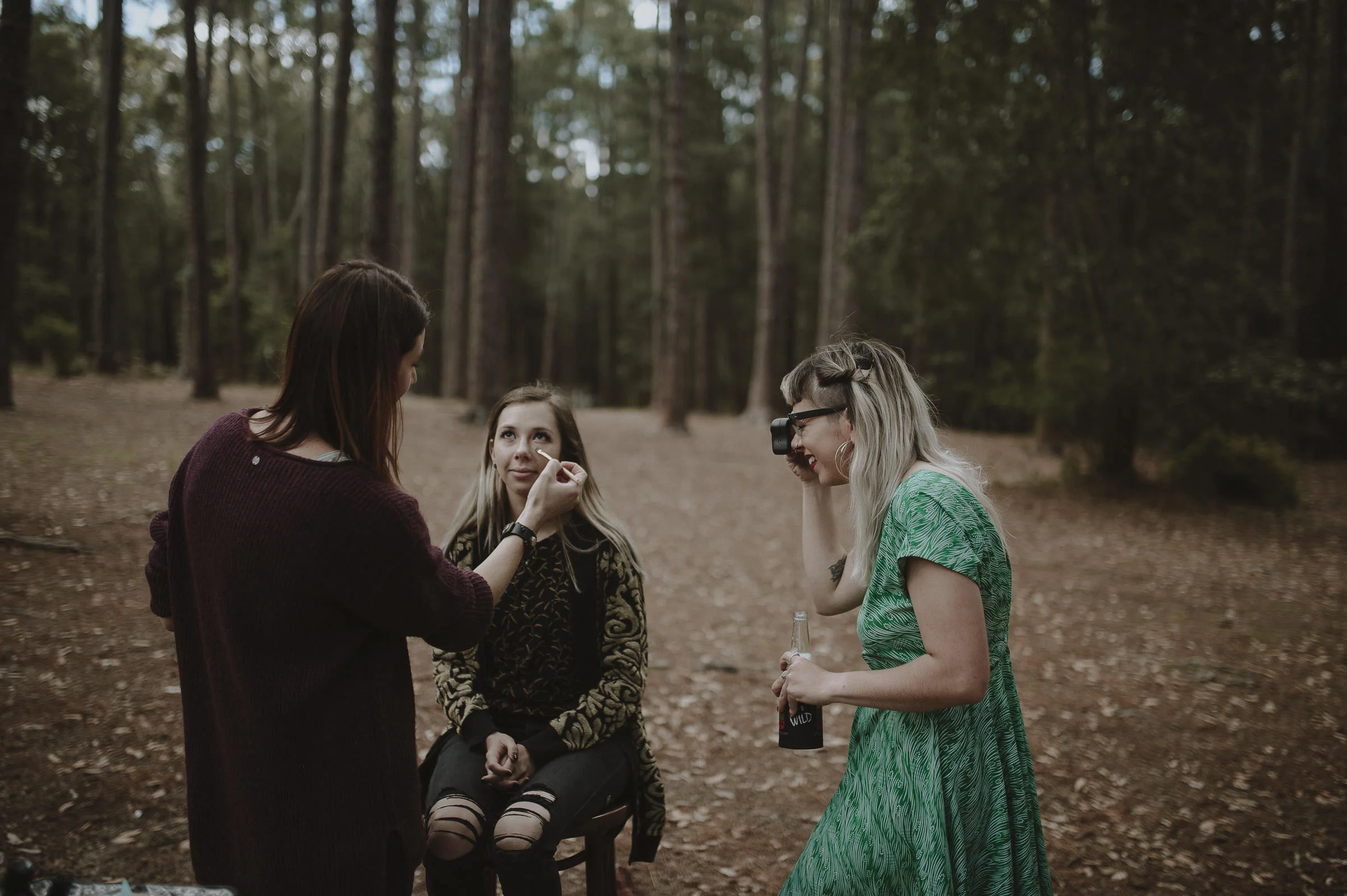 Hannah_Jamie_Watagens_Anteloping_Elopement_Blog-17.jpg