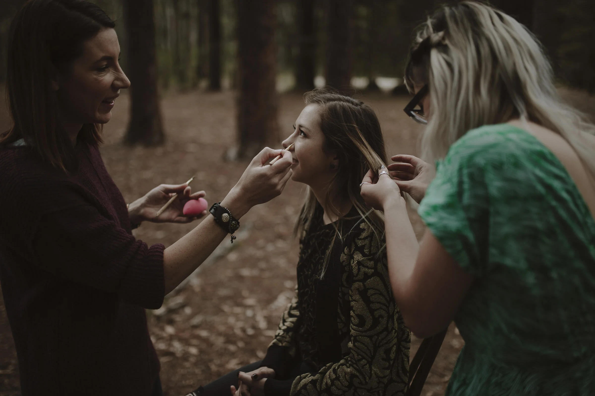 Hannah_Jamie_Watagens_Anteloping_Elopement_Blog-18.jpg