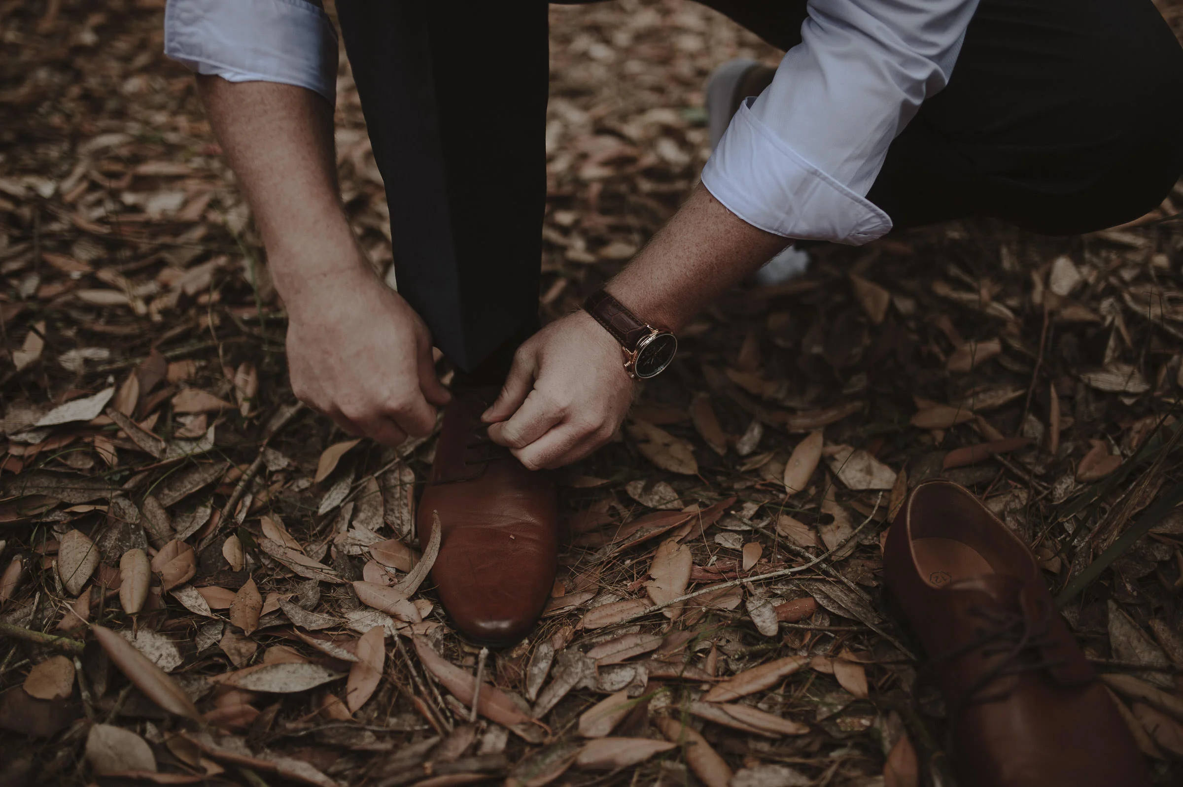 Hannah_Jamie_Watagens_Anteloping_Elopement_Blog-20.jpg