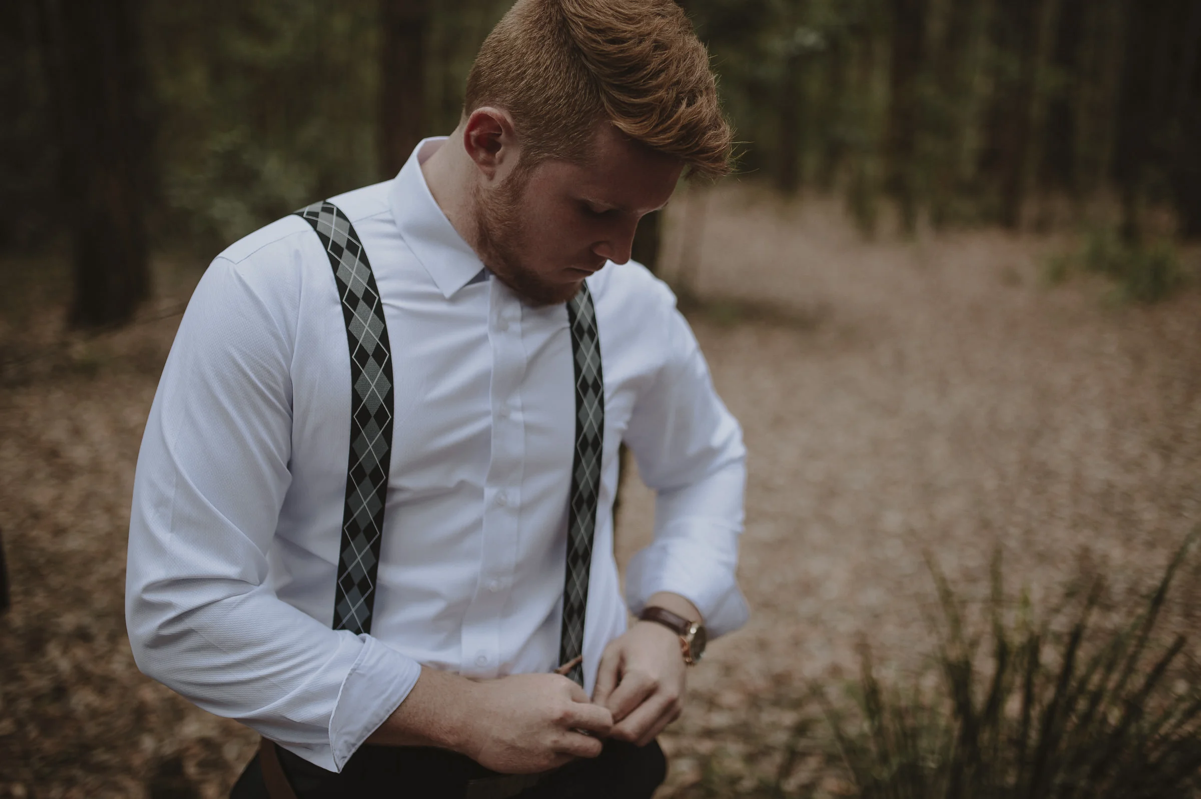 Hannah_Jamie_Watagens_Anteloping_Elopement_Blog-22.jpg