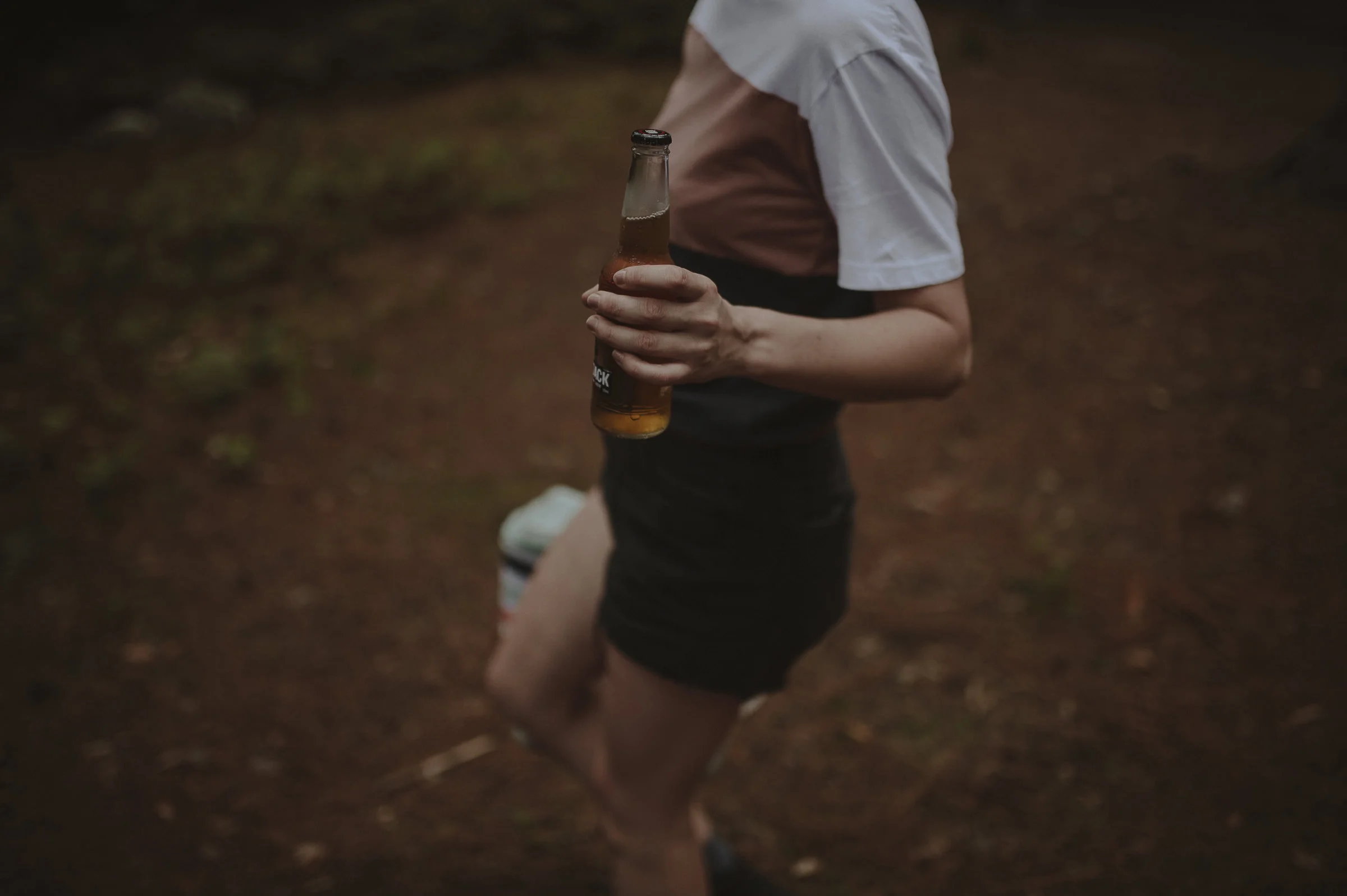 Hannah_Jamie_Watagens_Anteloping_Elopement_Blog-28.jpg