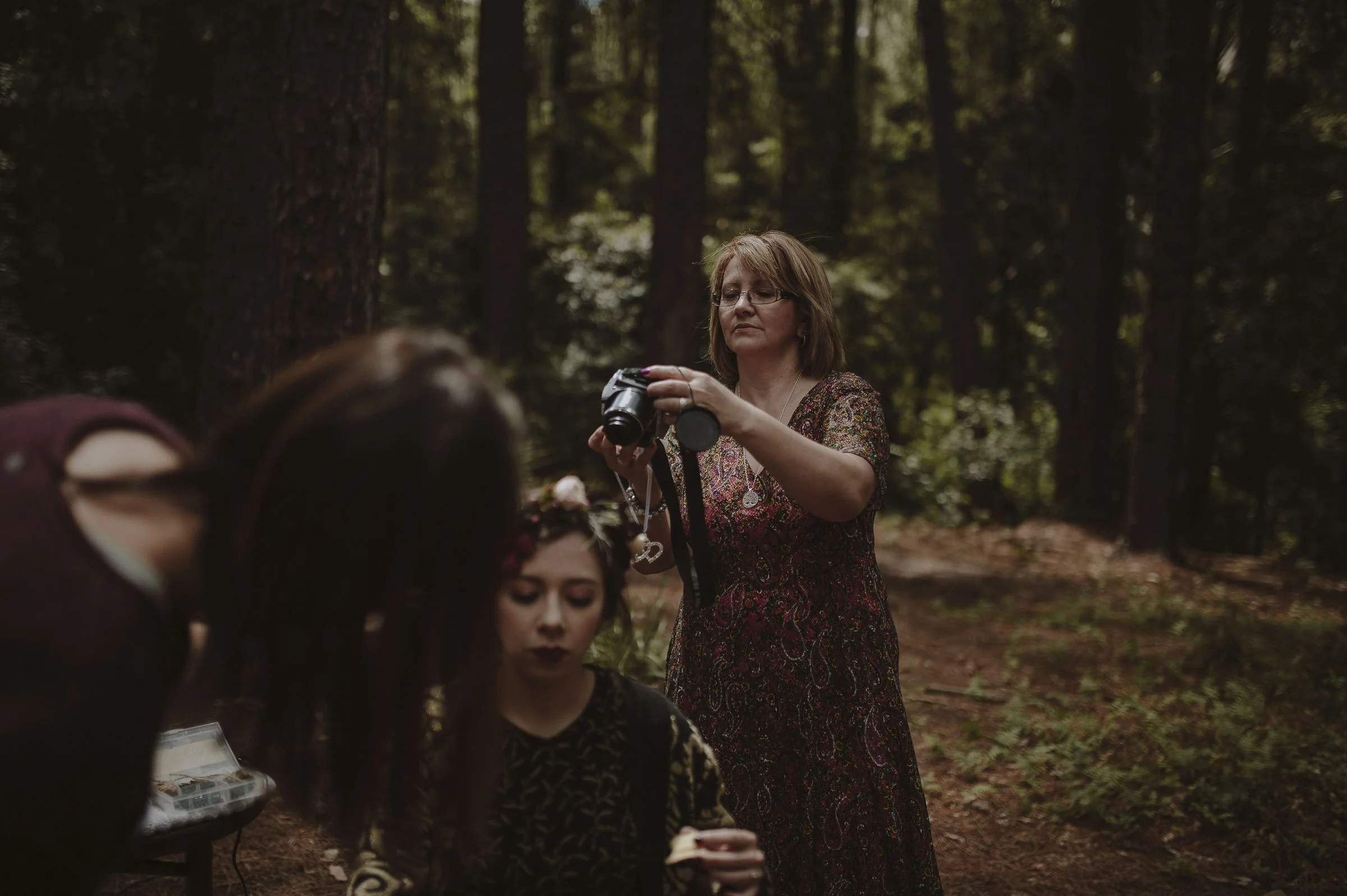 Hannah_Jamie_Watagens_Anteloping_Elopement_Blog-31.jpg