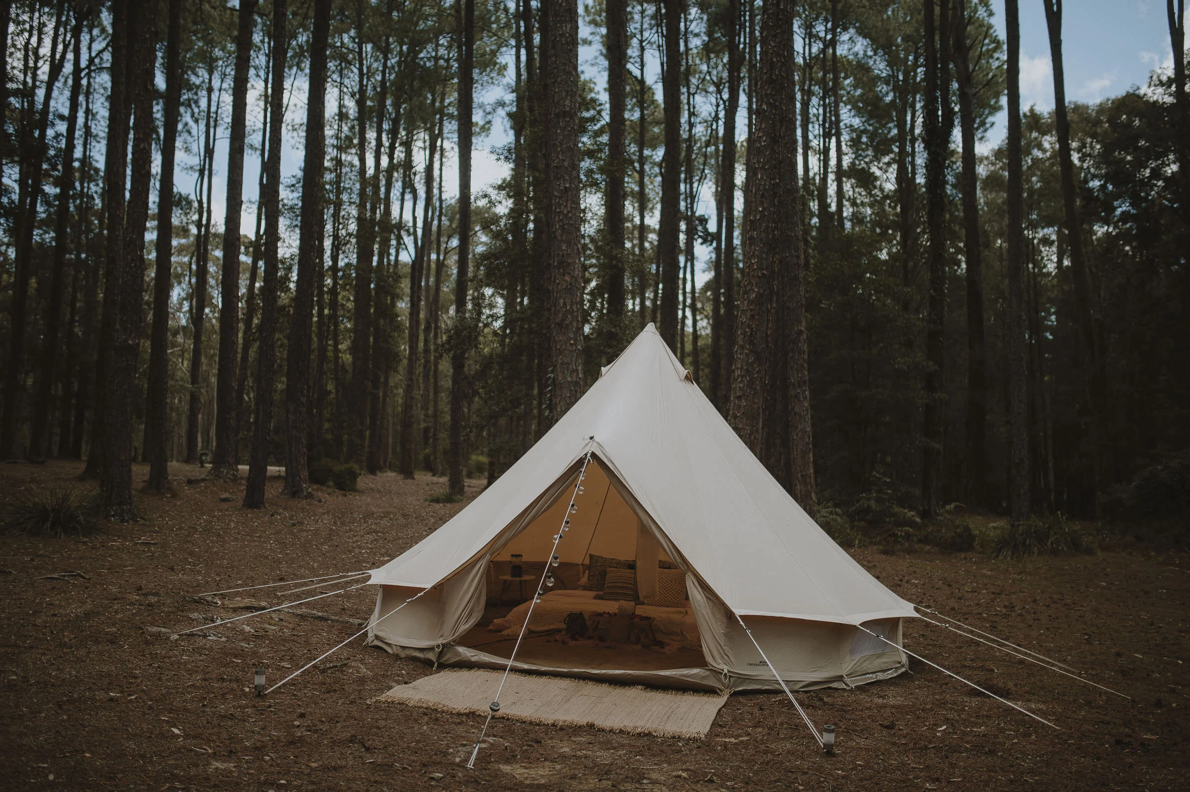 Hannah_Jamie_Watagens_Anteloping_Elopement_Blog-33.jpg
