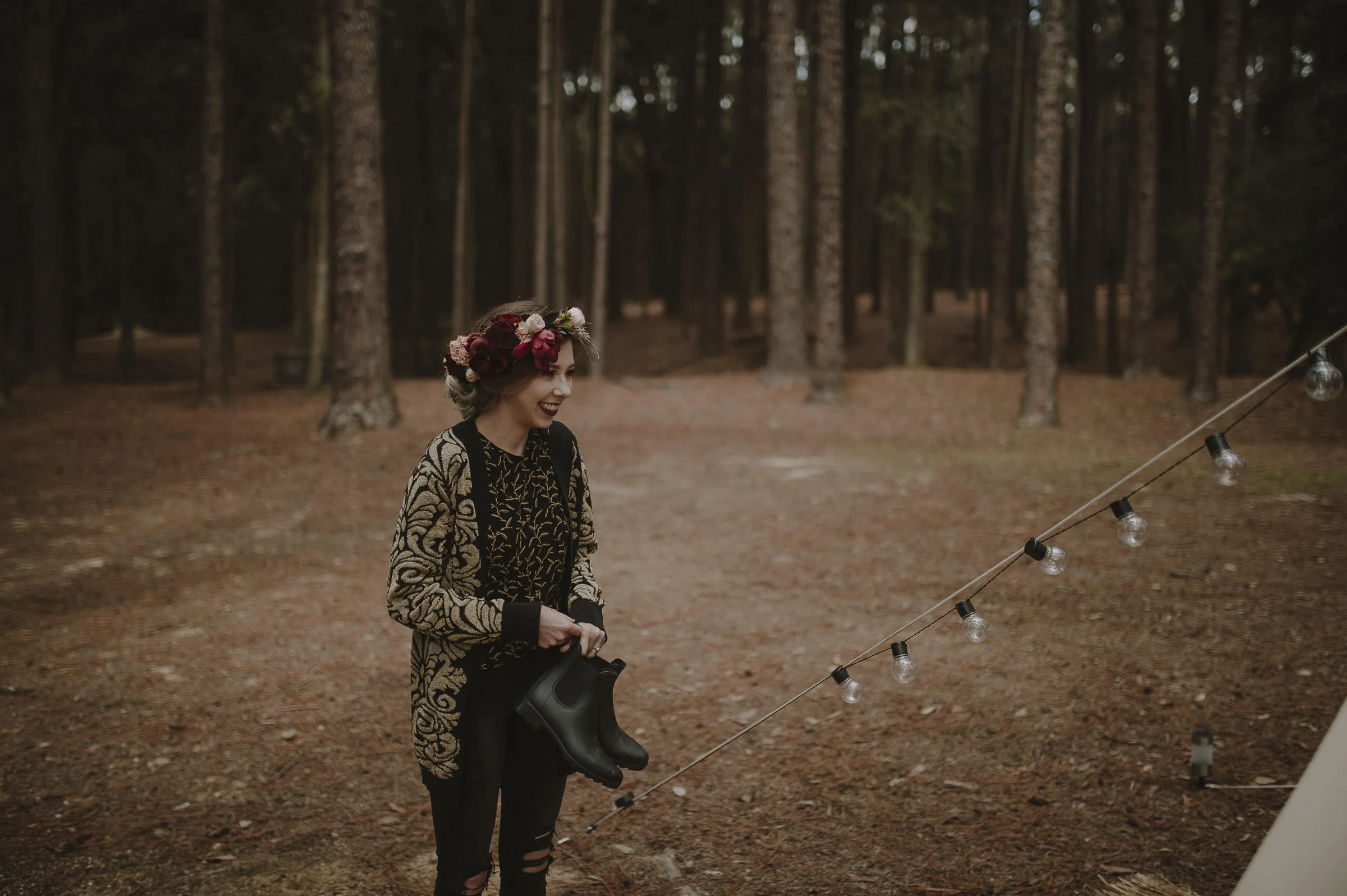 Hannah_Jamie_Watagens_Anteloping_Elopement_Blog-36.jpg