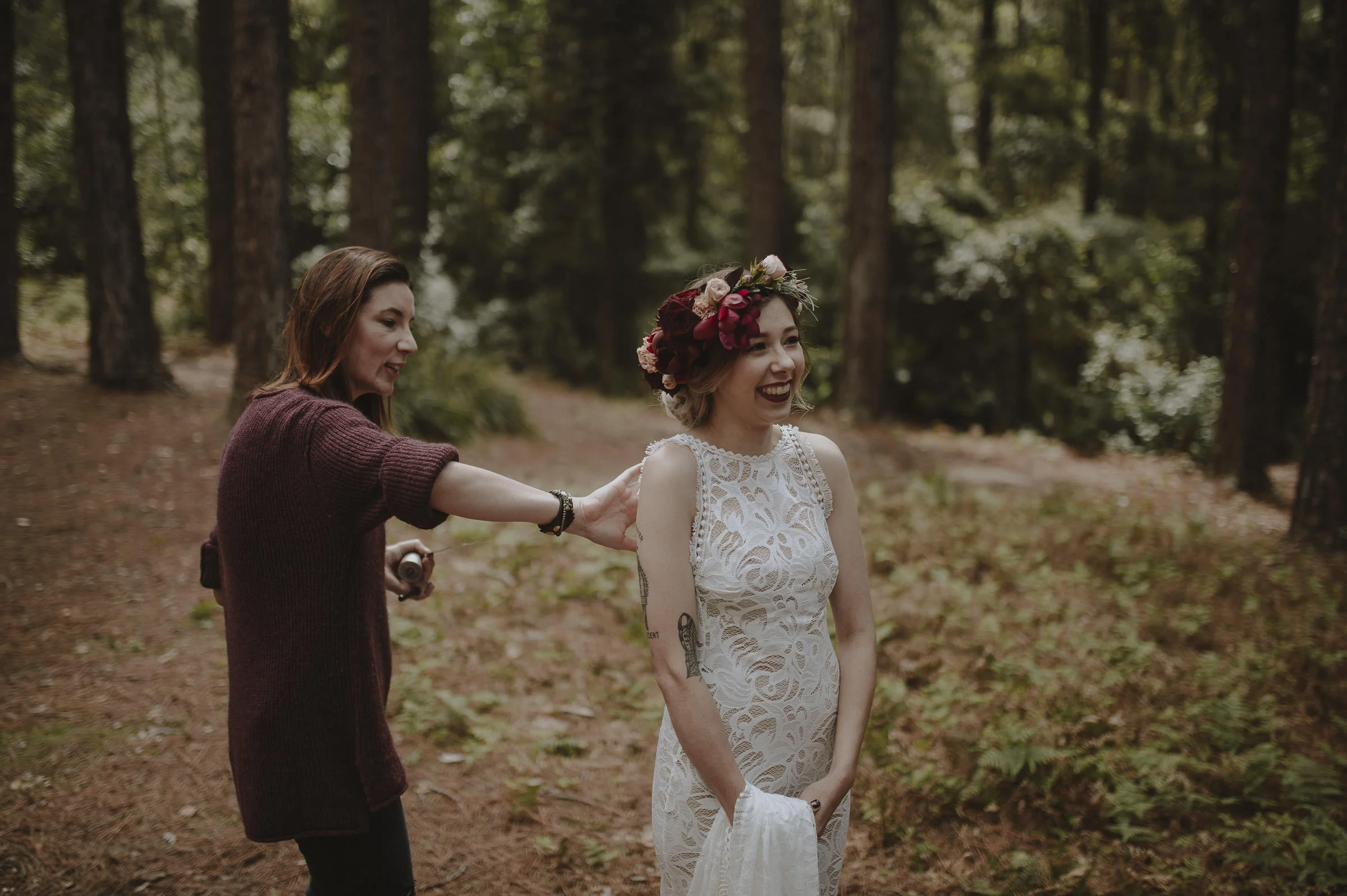 Hannah_Jamie_Watagens_Anteloping_Elopement_Blog-39.jpg