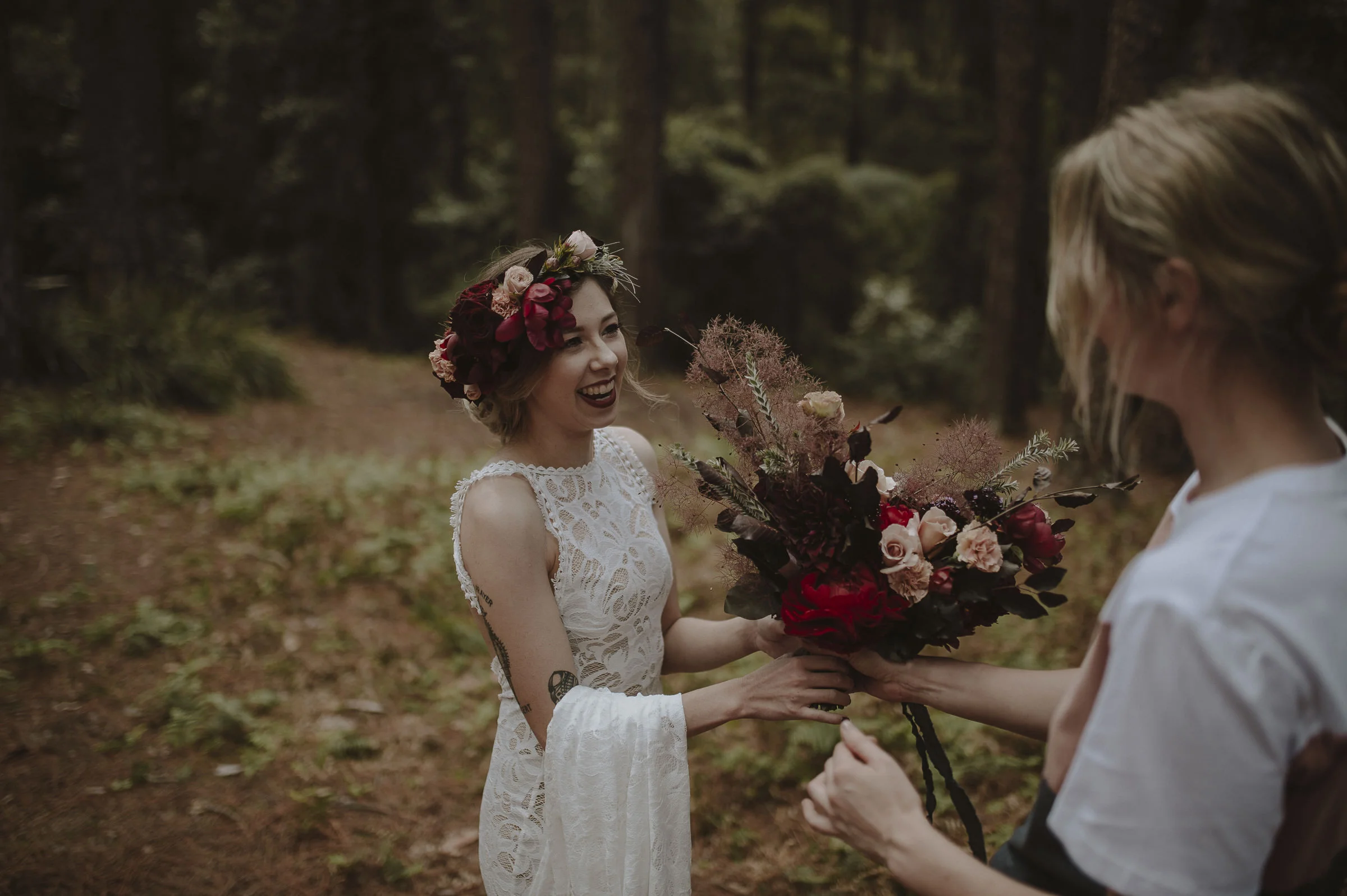 Hannah_Jamie_Watagens_Anteloping_Elopement_Blog-41.jpg