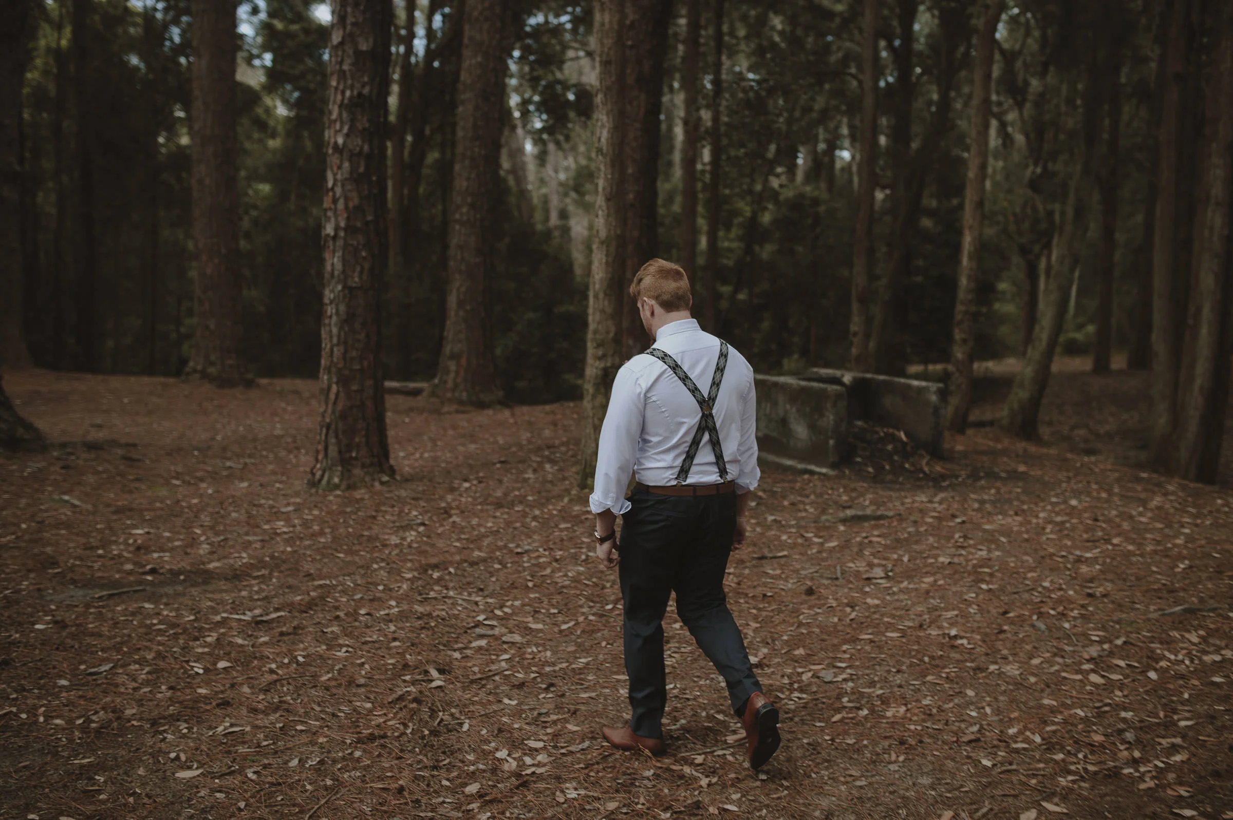 Hannah_Jamie_Watagens_Anteloping_Elopement_Blog-43.jpg