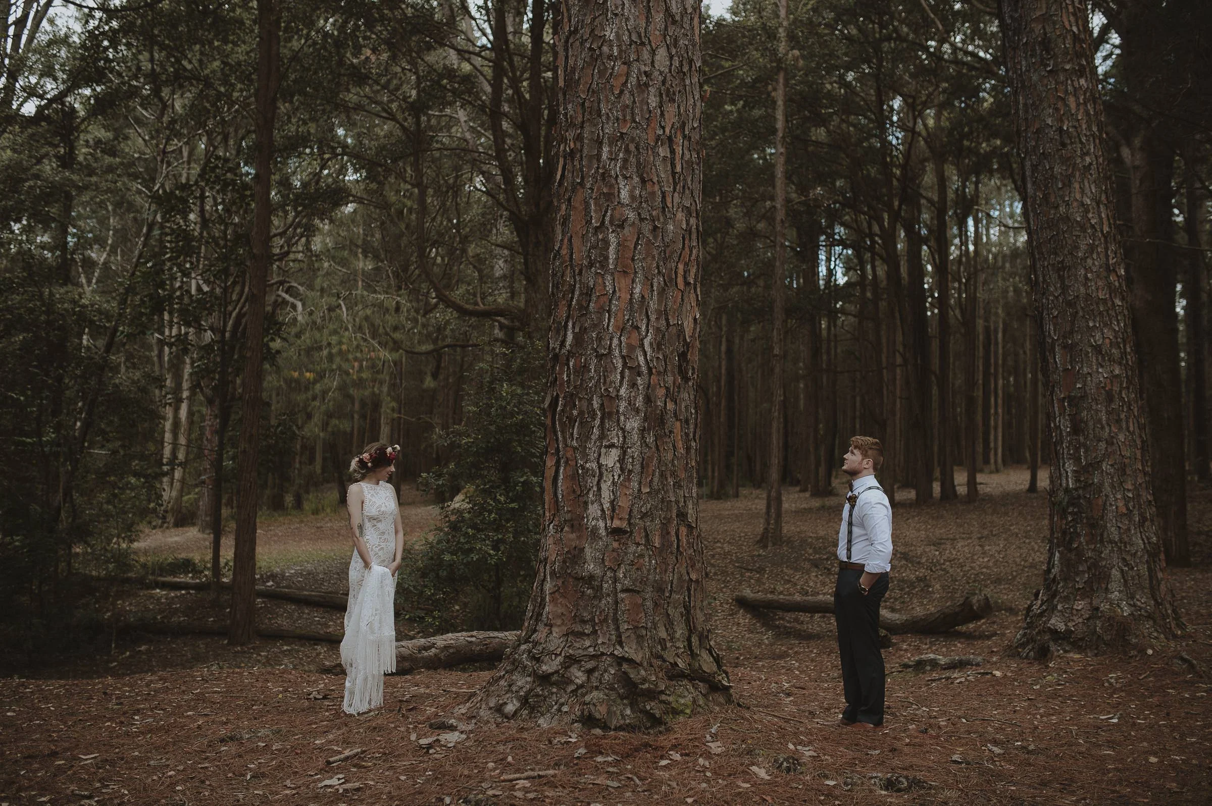 Hannah_Jamie_Watagens_Anteloping_Elopement_Blog-45.jpg