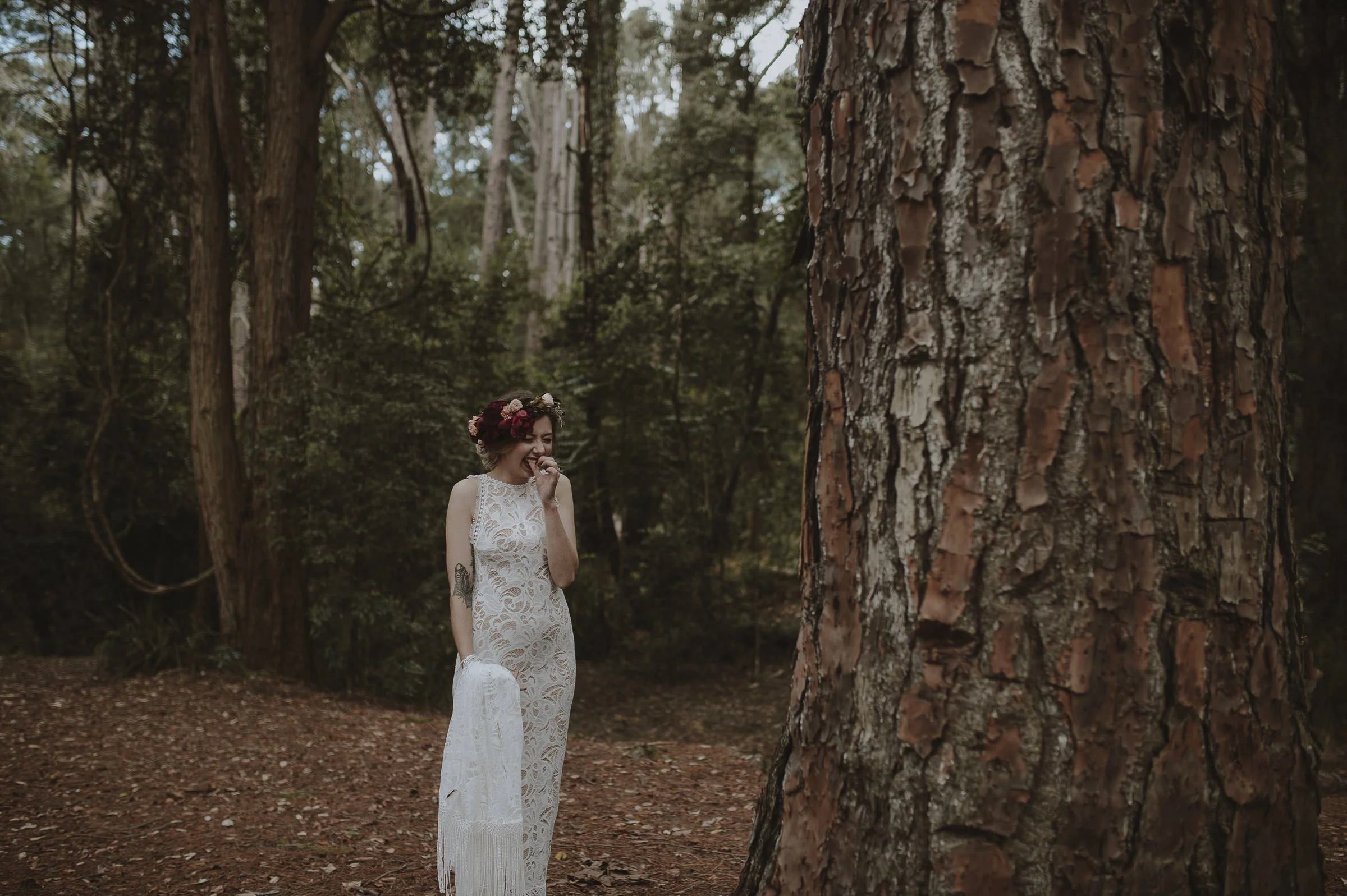 Hannah_Jamie_Watagens_Anteloping_Elopement_Blog-46.jpg