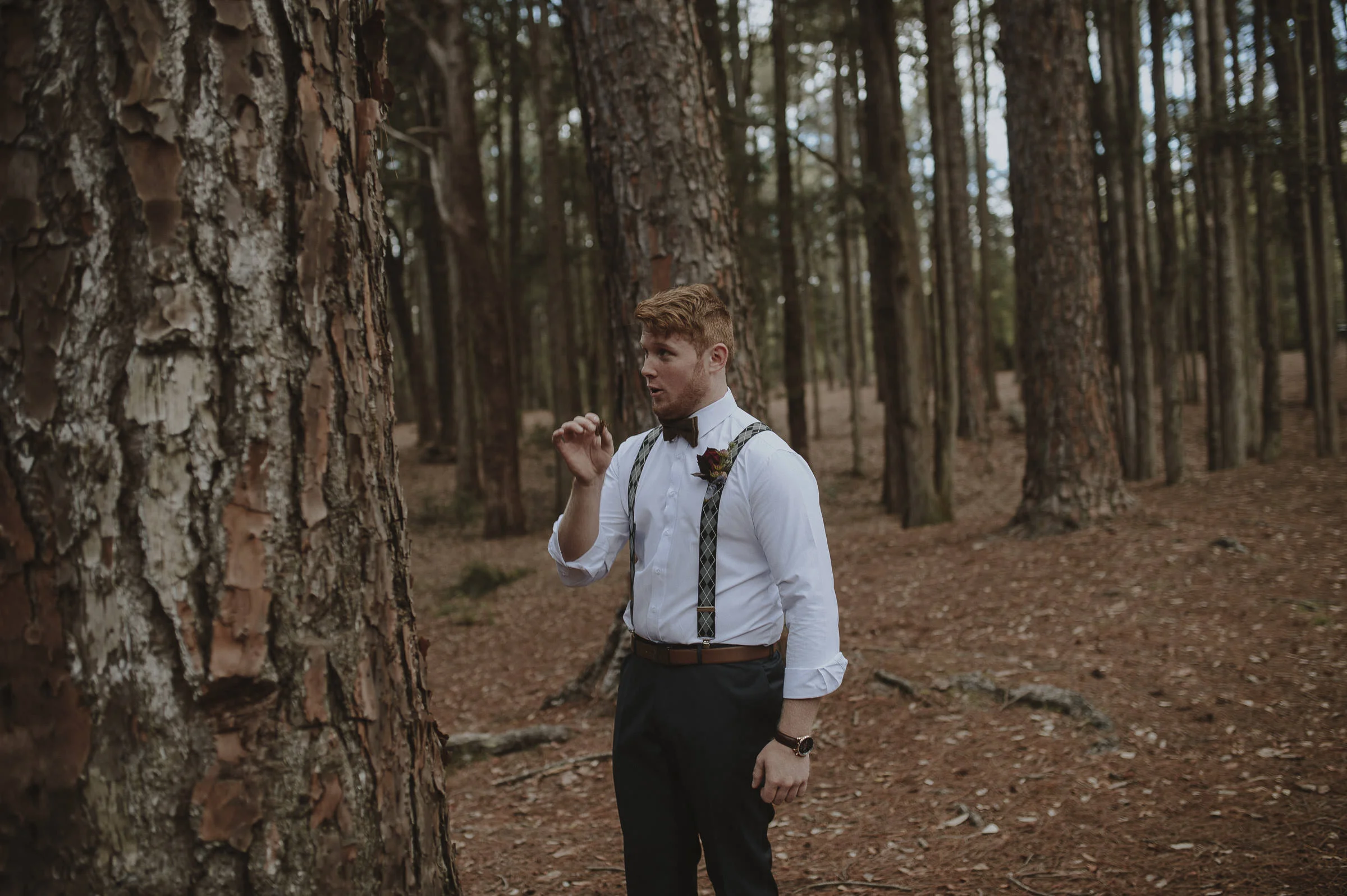 Hannah_Jamie_Watagens_Anteloping_Elopement_Blog-47.jpg