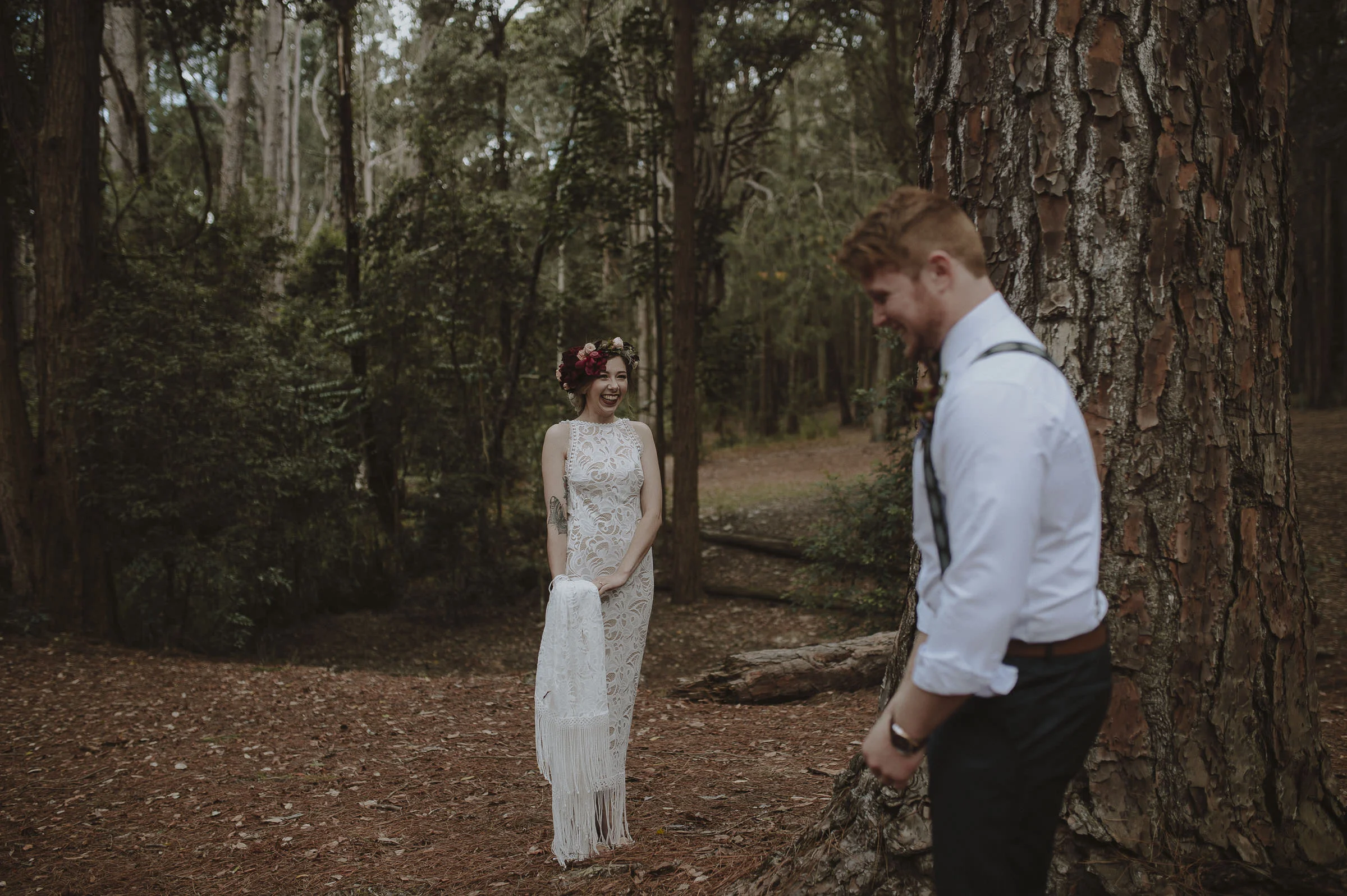 Hannah_Jamie_Watagens_Anteloping_Elopement_Blog-48.jpg