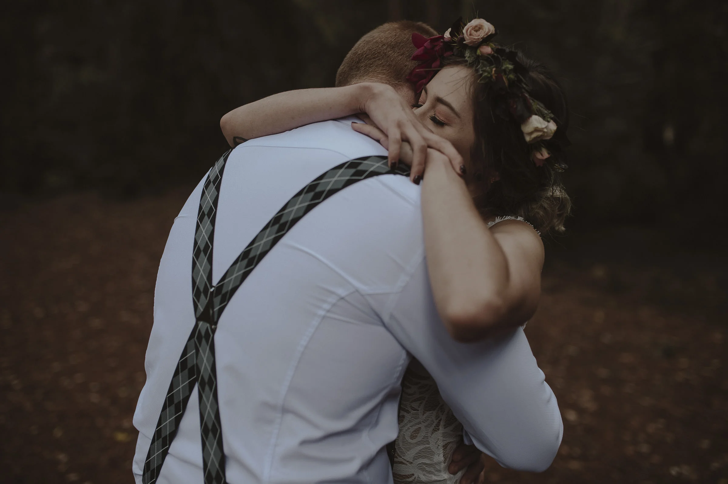 Hannah_Jamie_Watagens_Anteloping_Elopement_Blog-51.jpg