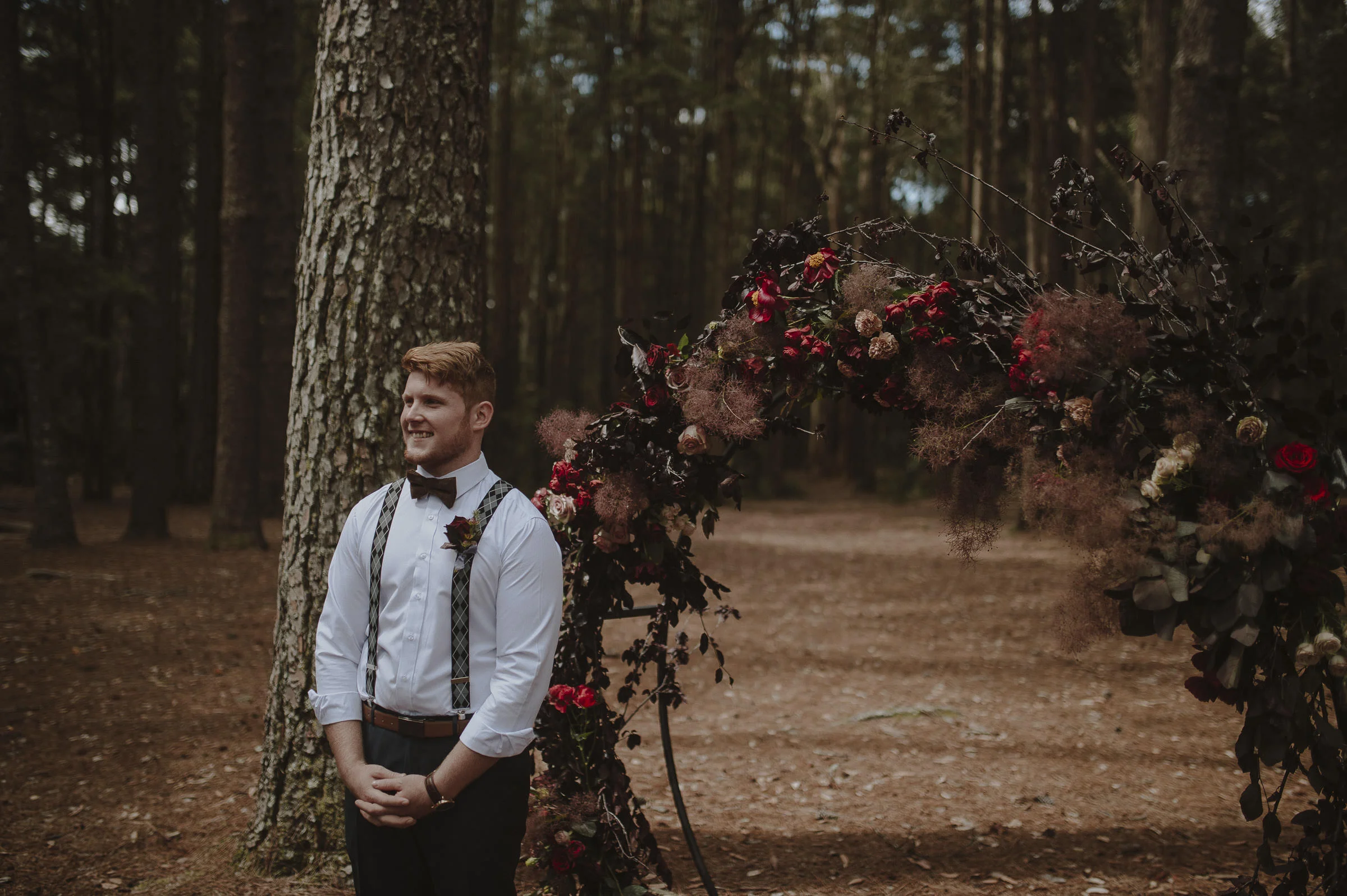 Hannah_Jamie_Watagens_Anteloping_Elopement_Blog-54.jpg