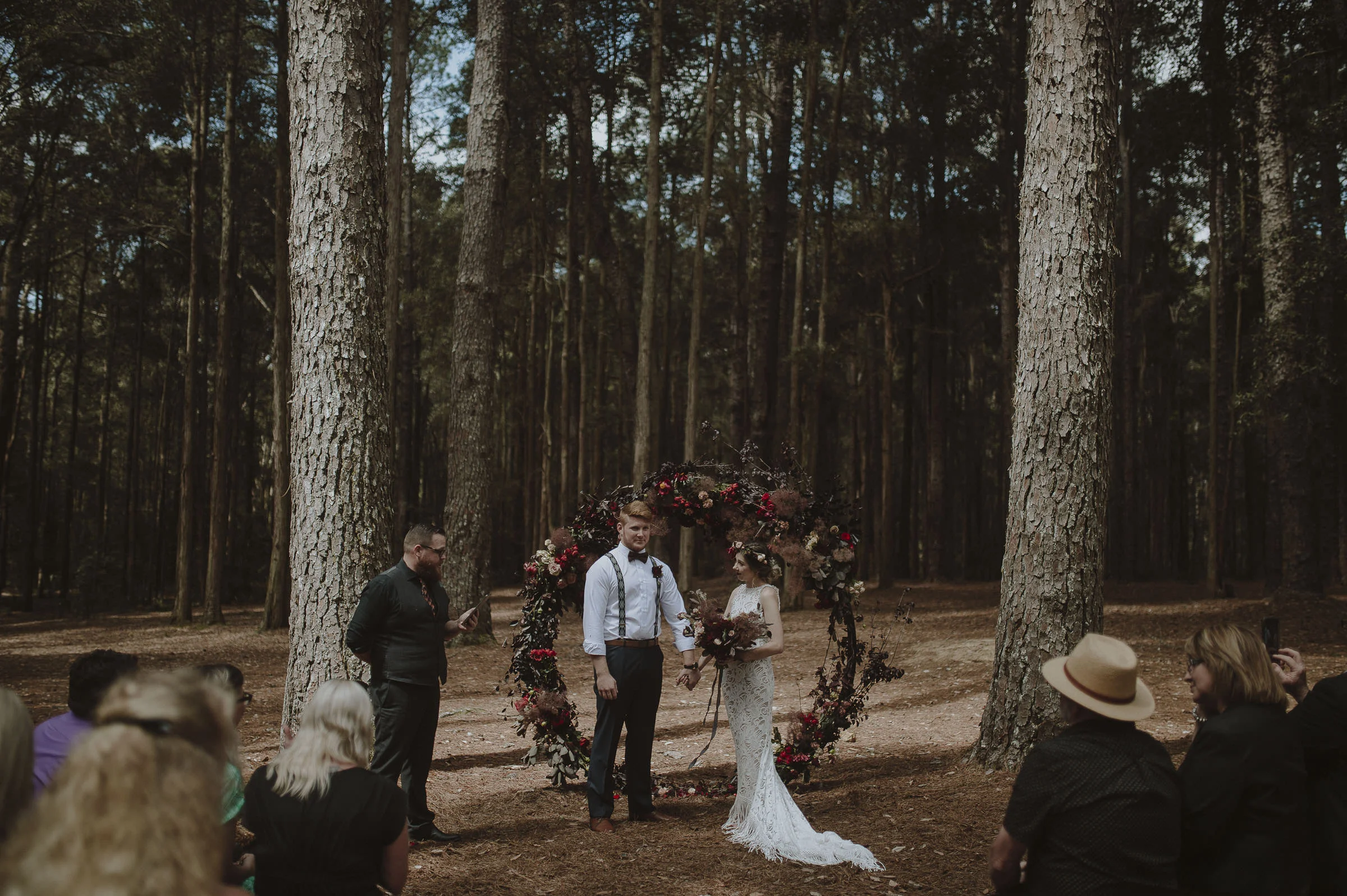 Hannah_Jamie_Watagens_Anteloping_Elopement_Blog-57.jpg