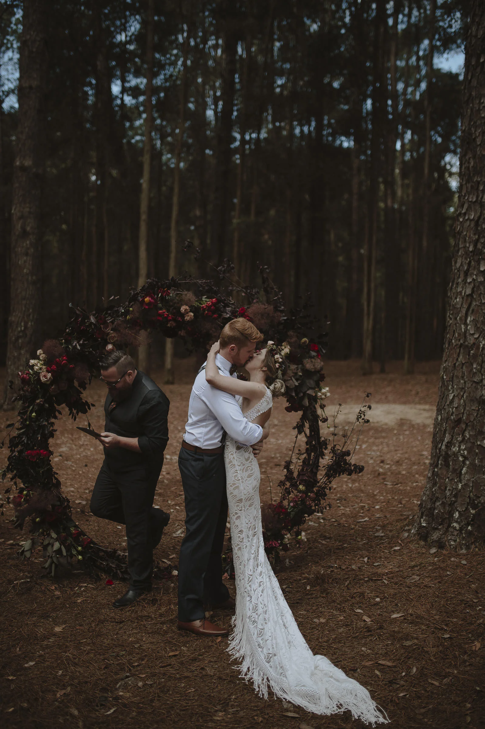Hannah_Jamie_Watagens_Anteloping_Elopement_Blog-66.jpg