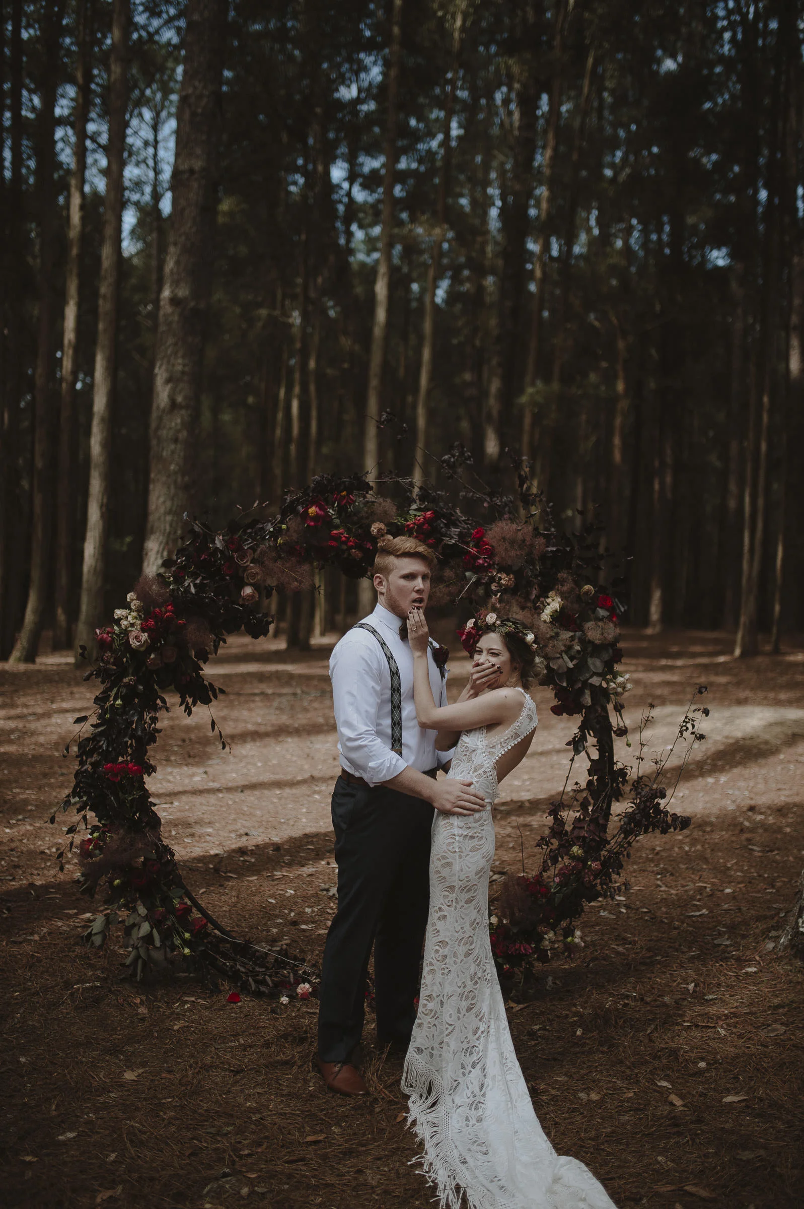 Hannah_Jamie_Watagens_Anteloping_Elopement_Blog-67.jpg