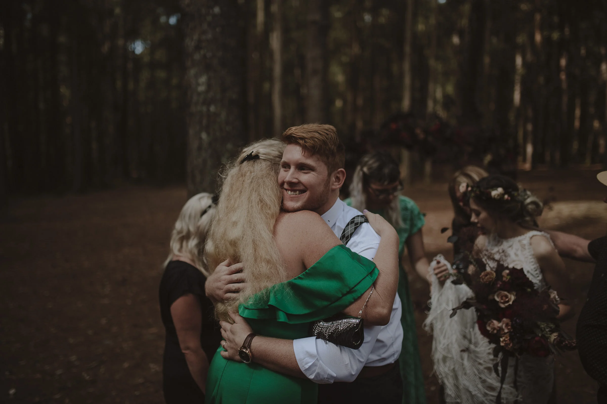 Hannah_Jamie_Watagens_Anteloping_Elopement_Blog-68.jpg