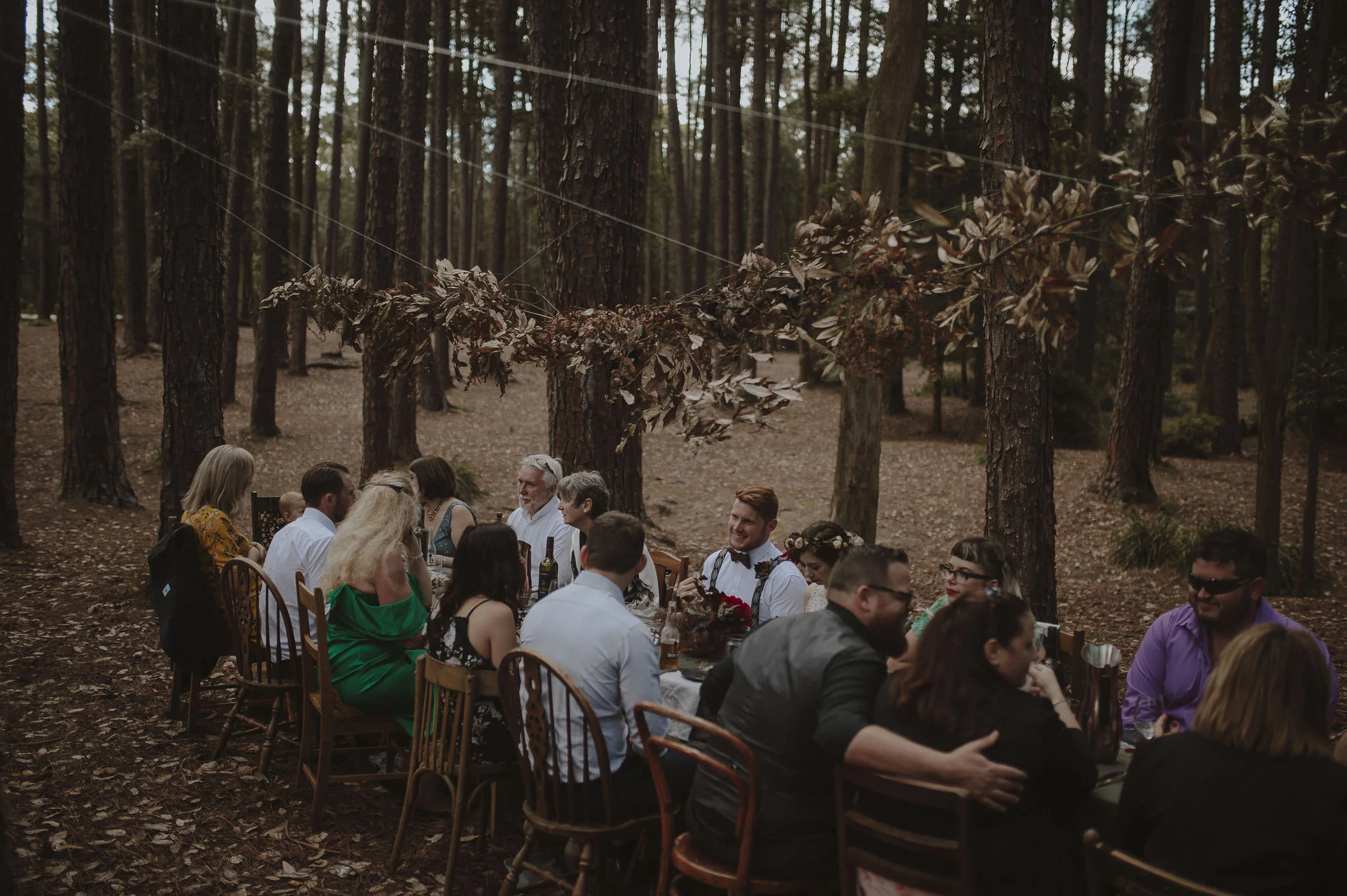 Hannah_Jamie_Watagens_Anteloping_Elopement_Blog-74.jpg