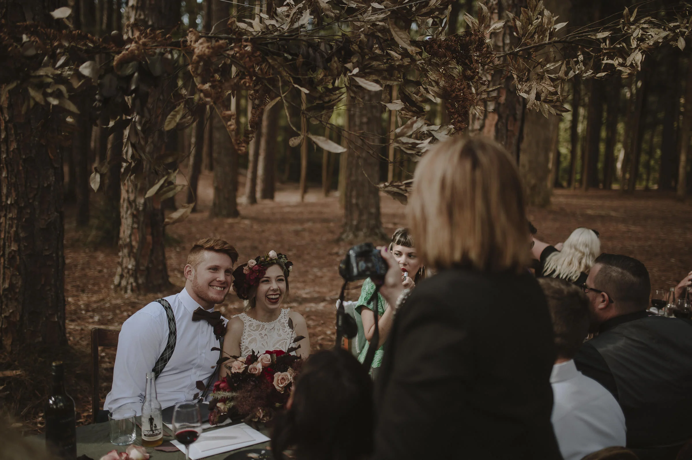 Hannah_Jamie_Watagens_Anteloping_Elopement_Blog-76.jpg