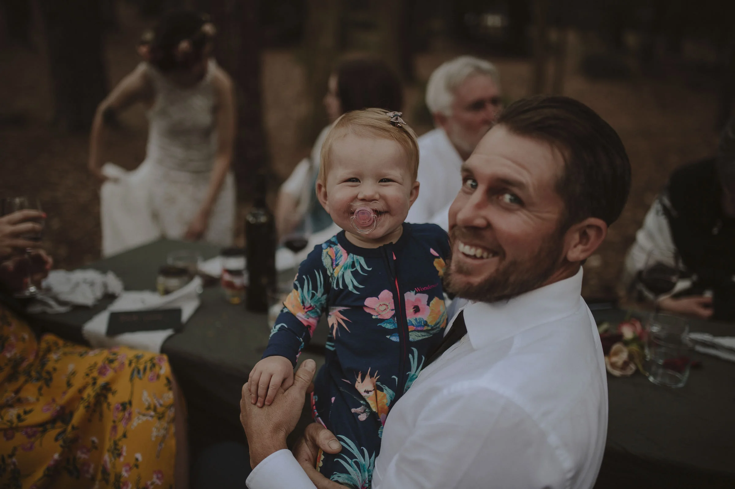 Hannah_Jamie_Watagens_Anteloping_Elopement_Blog-81.jpg