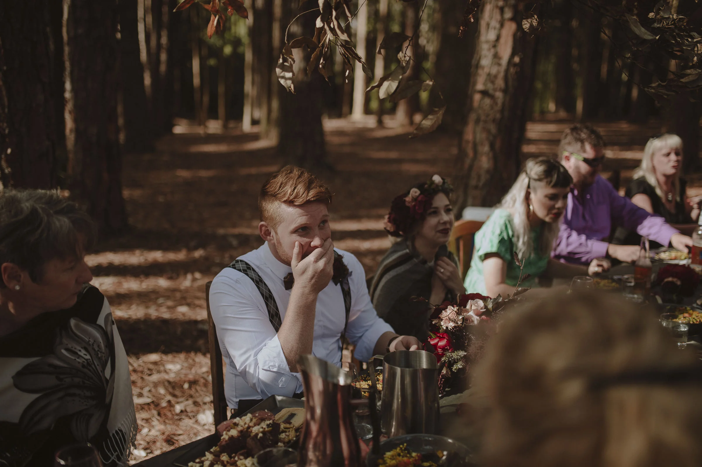 Hannah_Jamie_Watagens_Anteloping_Elopement_Blog-80.jpg