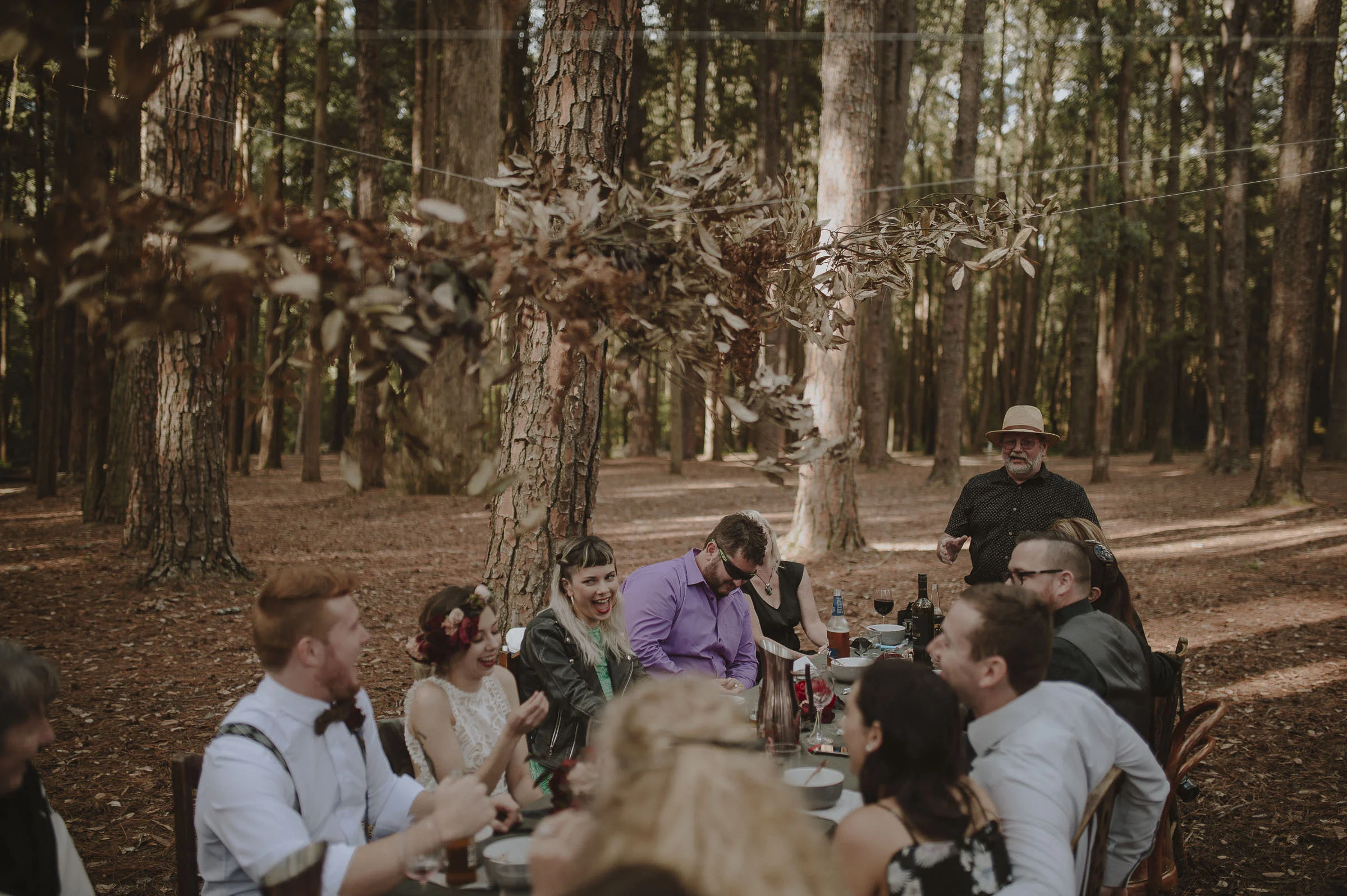 Hannah_Jamie_Watagens_Anteloping_Elopement_Blog-85.jpg