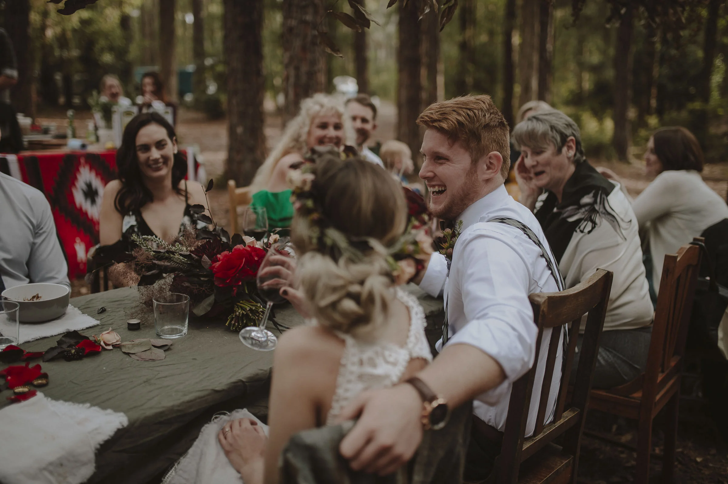 Hannah_Jamie_Watagens_Anteloping_Elopement_Blog-88.jpg