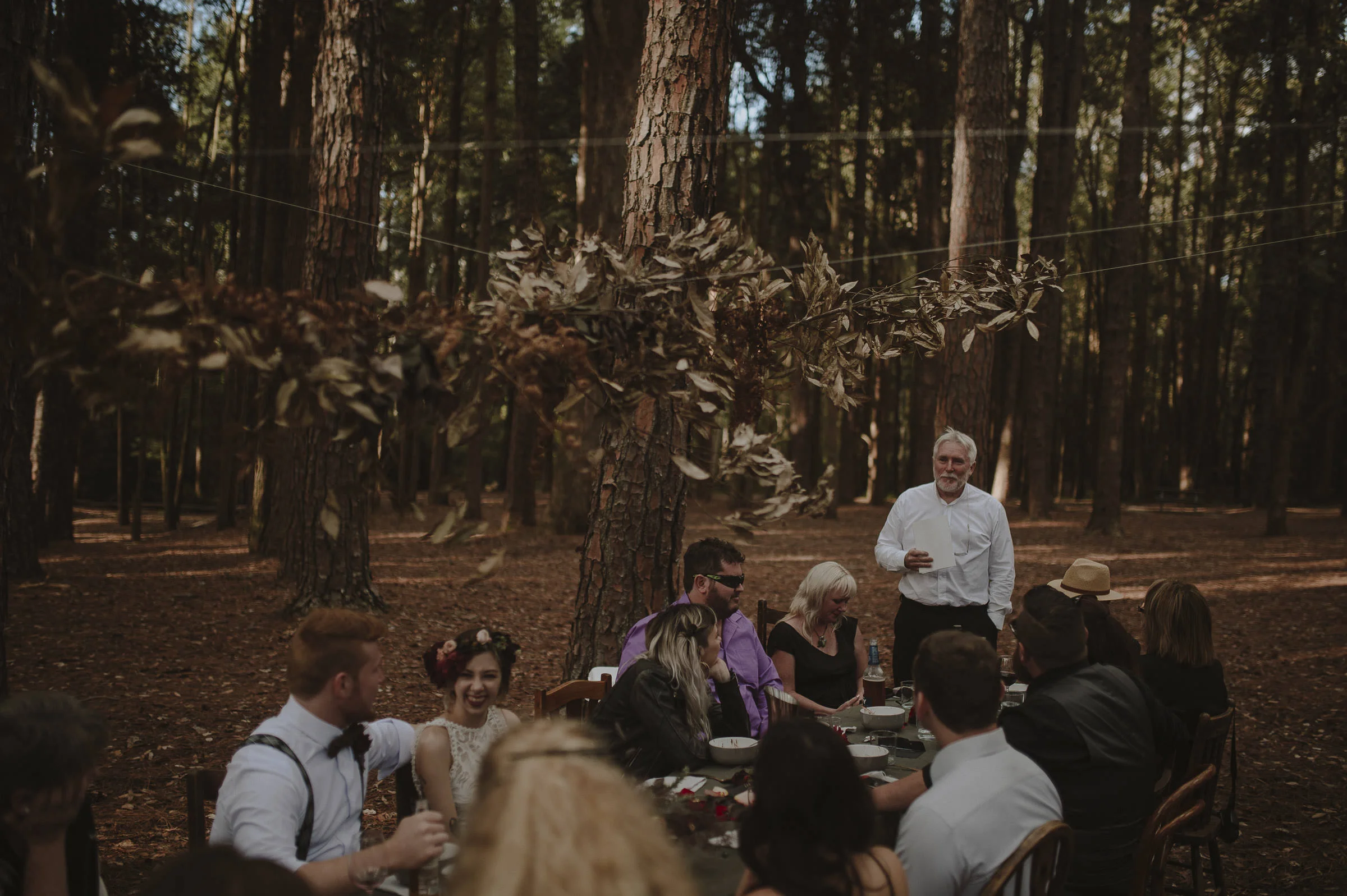 Hannah_Jamie_Watagens_Anteloping_Elopement_Blog-89.jpg