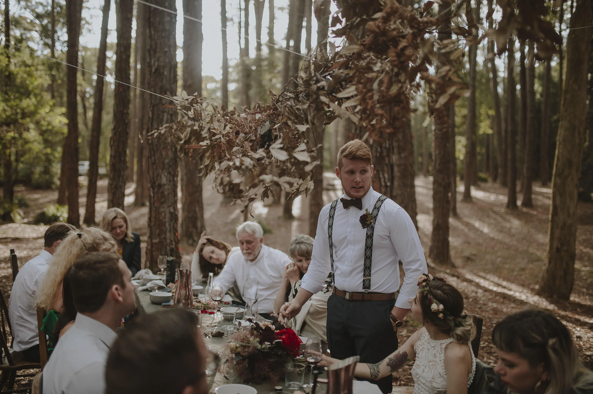 Hannah_Jamie_Watagens_Anteloping_Elopement_Blog-90.jpg