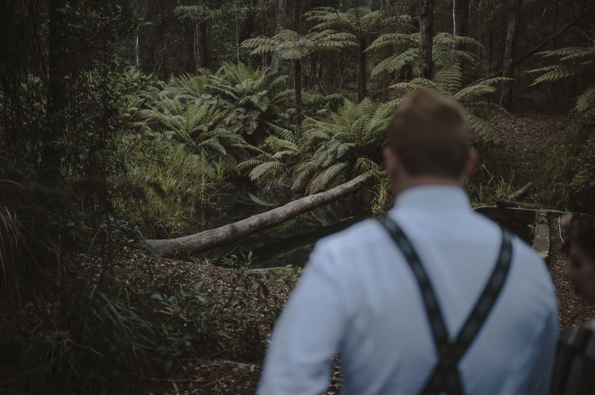 Hannah_Jamie_Watagens_Anteloping_Elopement_Blog-93.jpg
