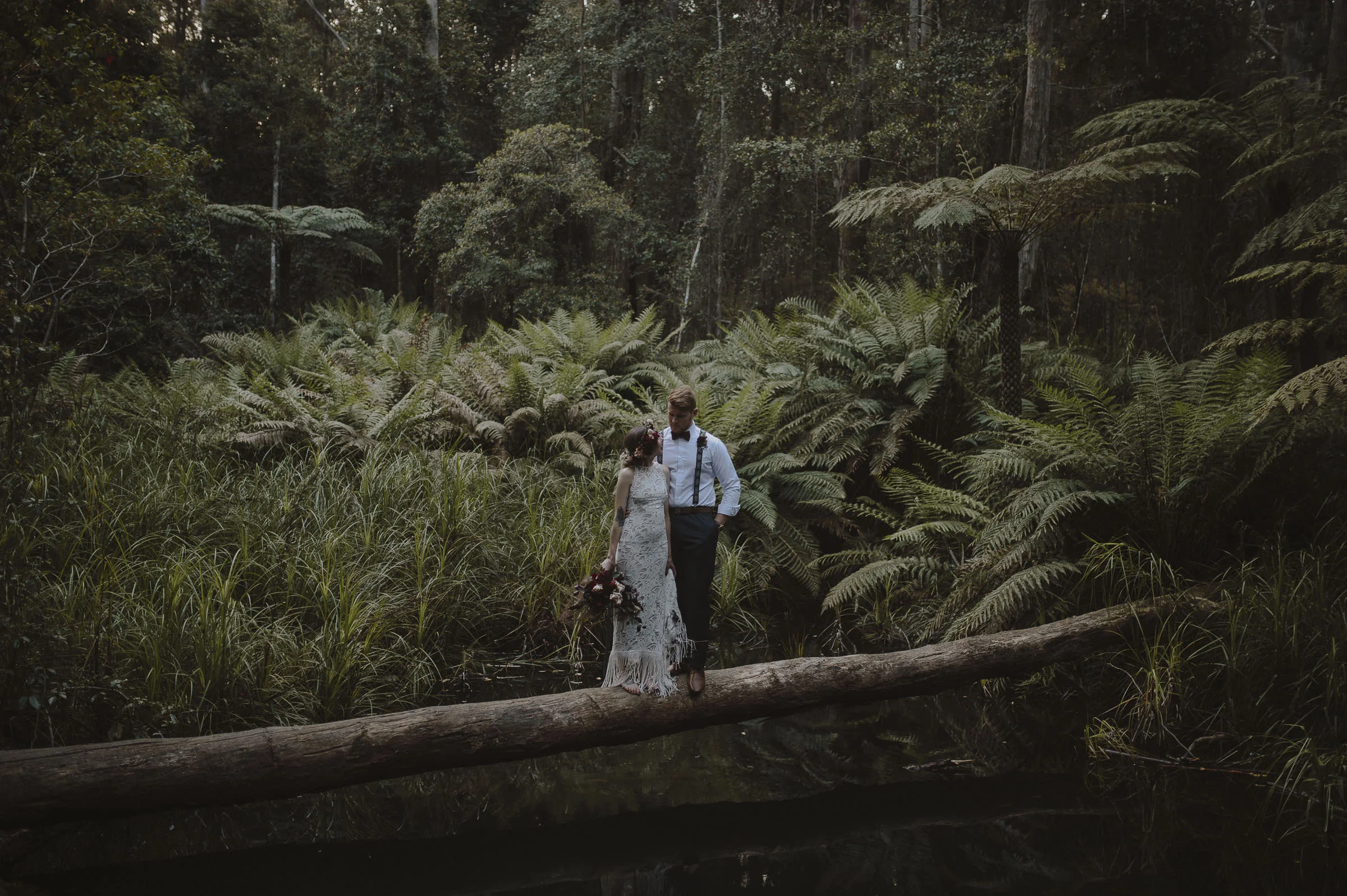 Hannah_Jamie_Watagens_Anteloping_Elopement_Blog-95.jpg
