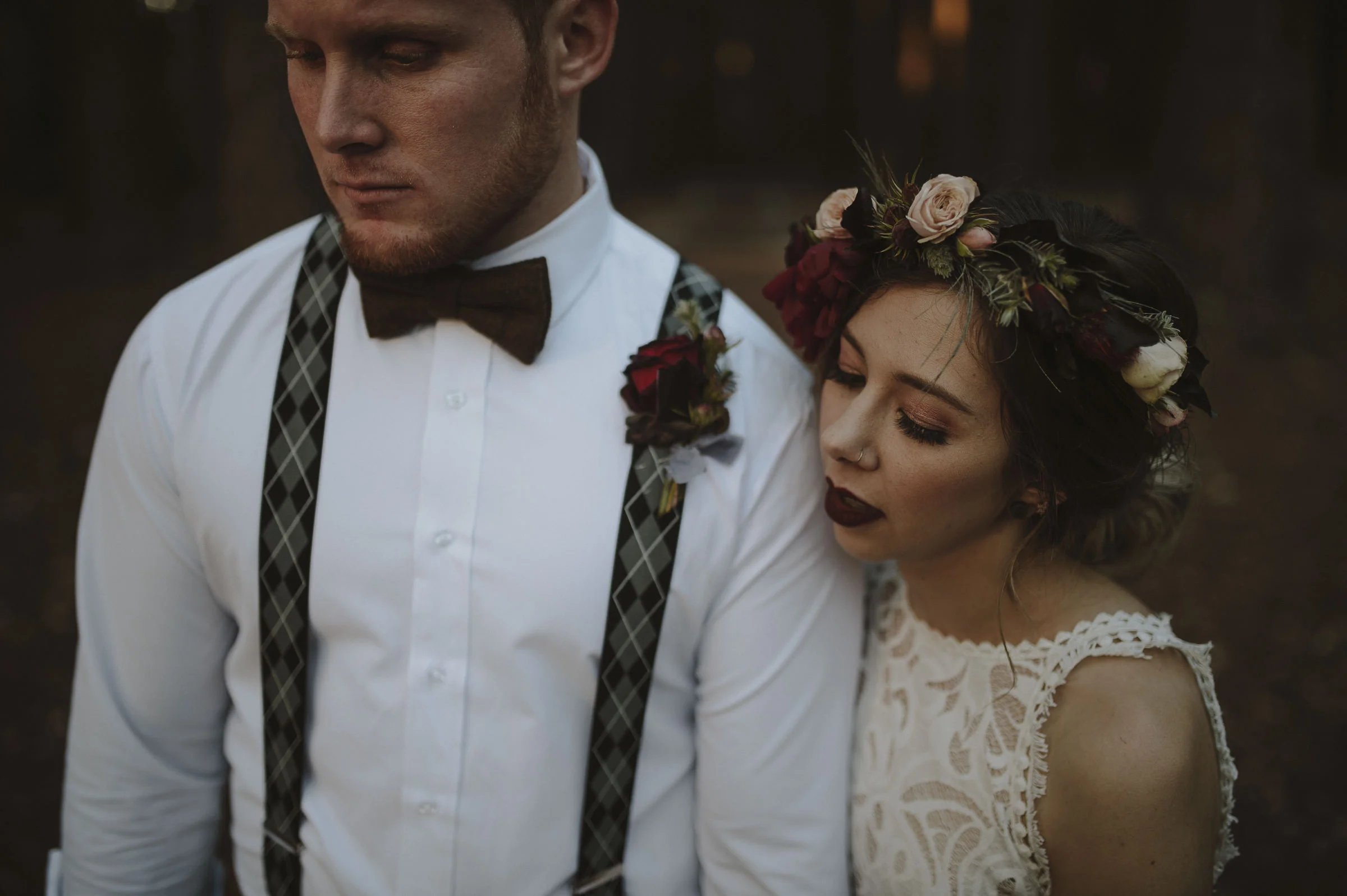 Hannah_Jamie_Watagens_Anteloping_Elopement_Blog-99.jpg