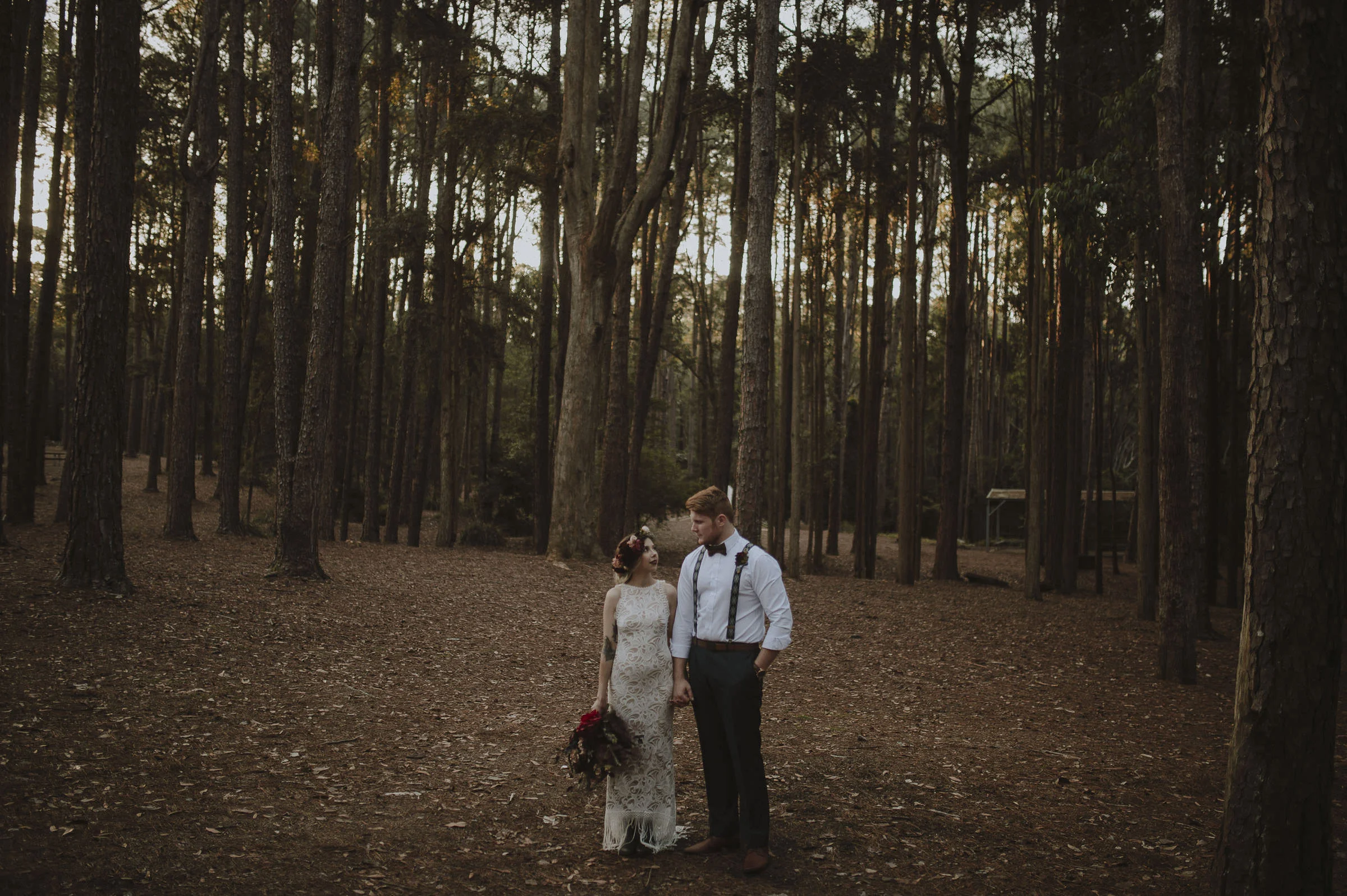 Hannah_Jamie_Watagens_Anteloping_Elopement_Blog-101.jpg