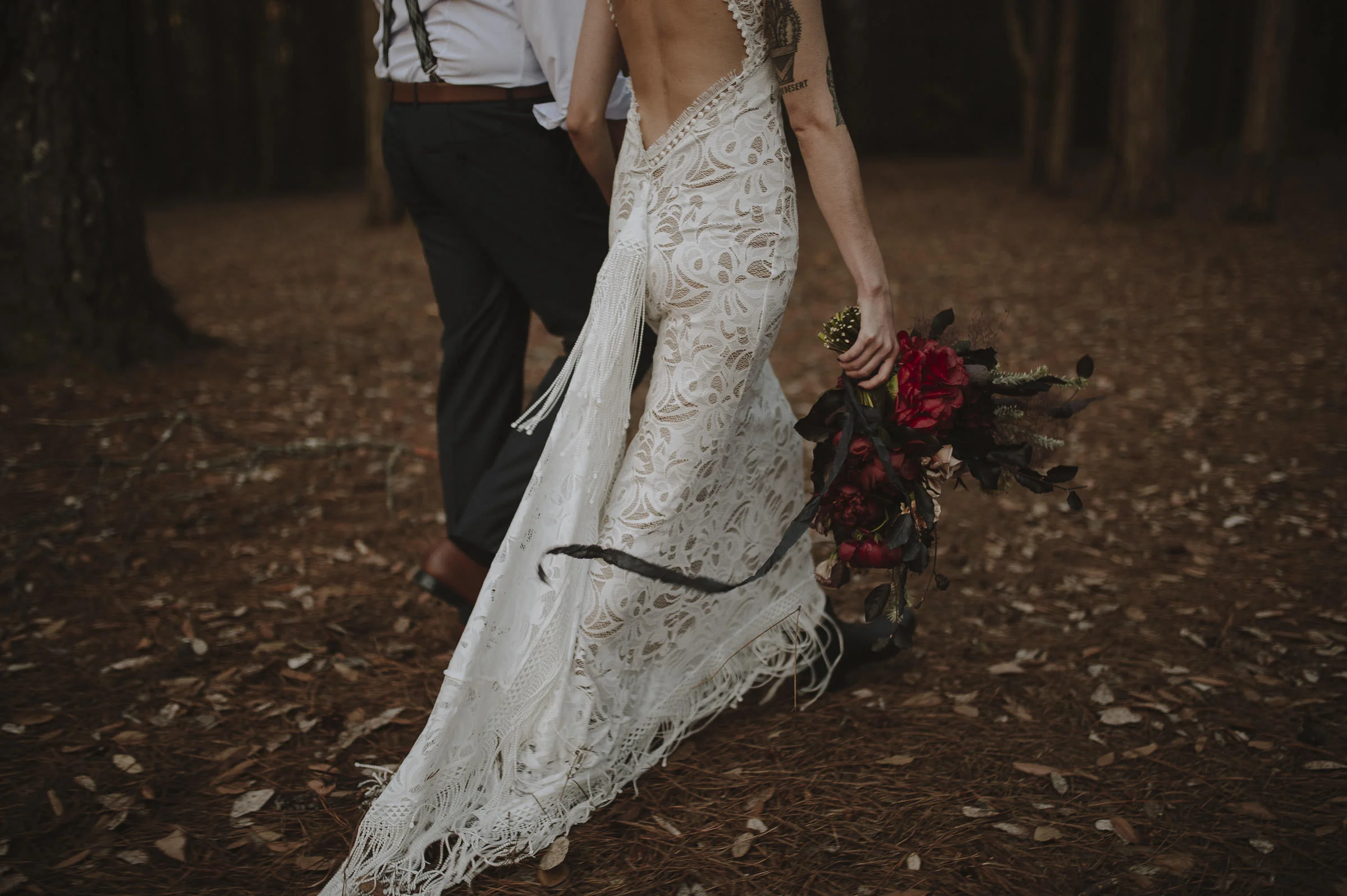 Hannah_Jamie_Watagens_Anteloping_Elopement_Blog-103.jpg