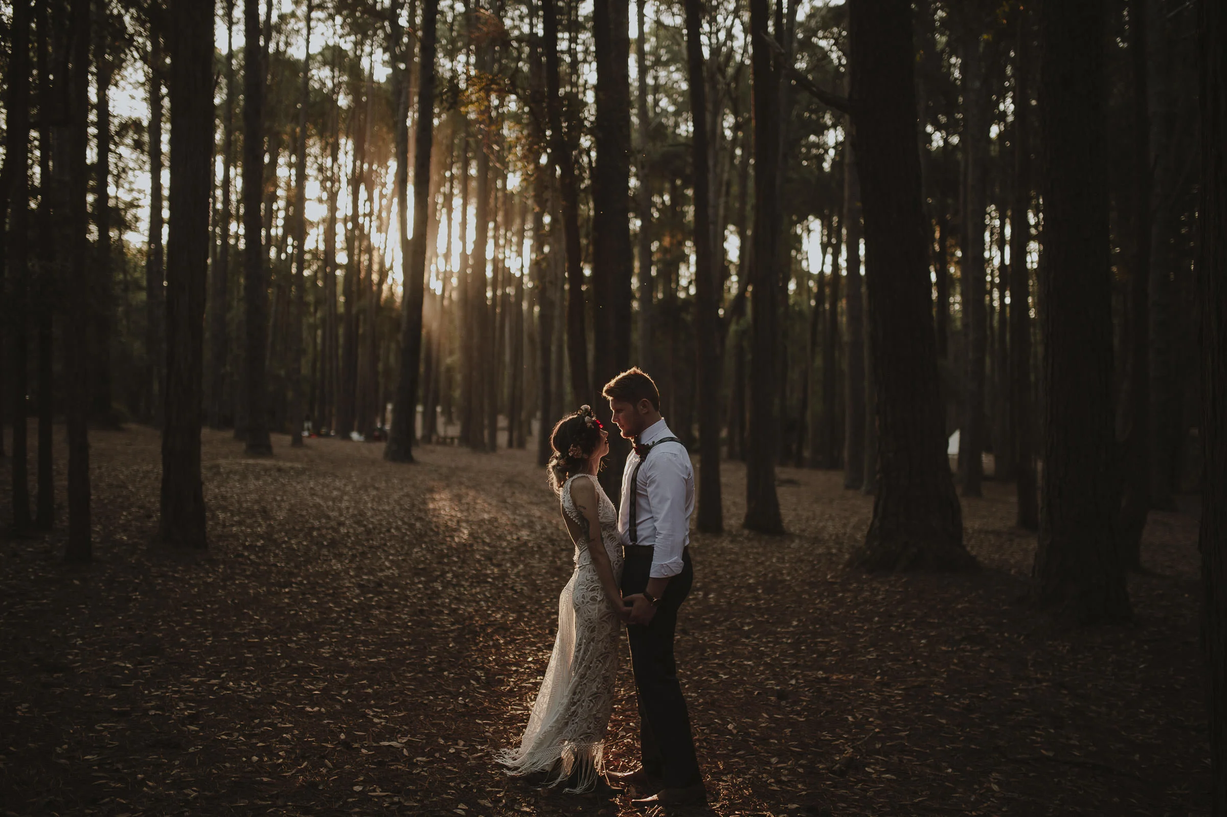 Hannah_Jamie_Watagens_Anteloping_Elopement_Blog-104.jpg