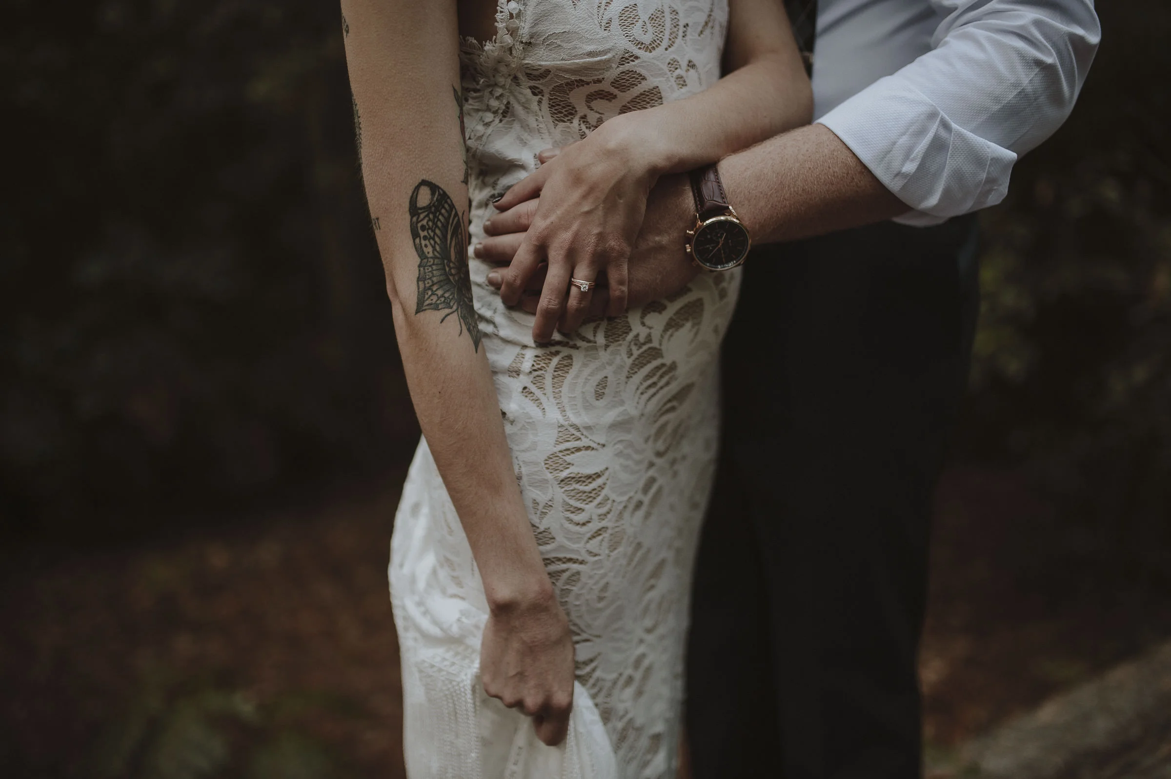 Hannah_Jamie_Watagens_Anteloping_Elopement_Blog-109.jpg